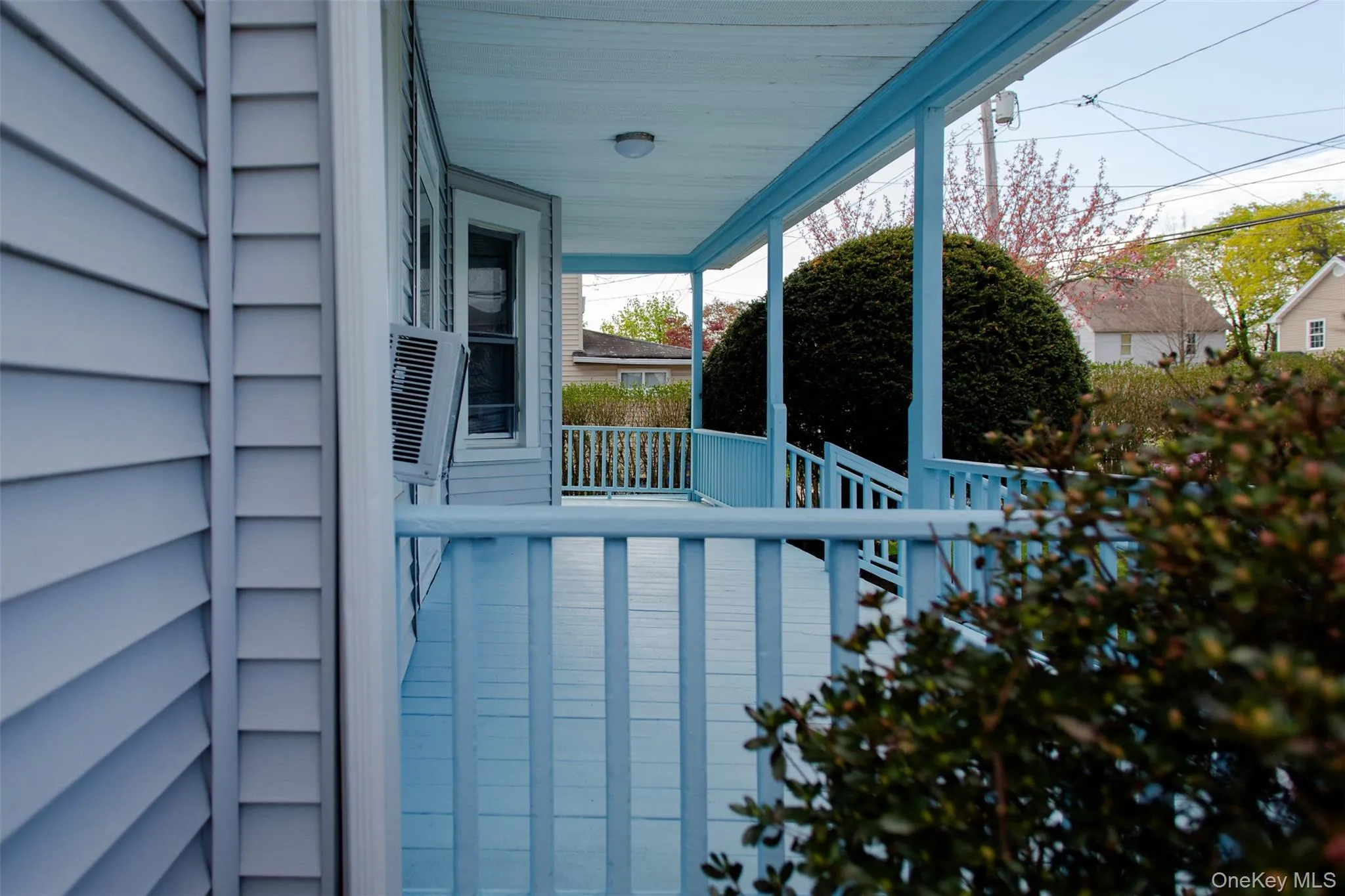 8 Brightside Avenue, Islip, NY, 5 Bedrooms Bedrooms, 9 Rooms Rooms,2 BathroomsBathrooms,Residential,For Rent,Brightside,0,990030 8 Brightside Avenue, Islip, NY, 5 Bedrooms Bedrooms, 9 Rooms Rooms,2 BathroomsBathrooms,Residential,For Rent,Brightside,0,990030