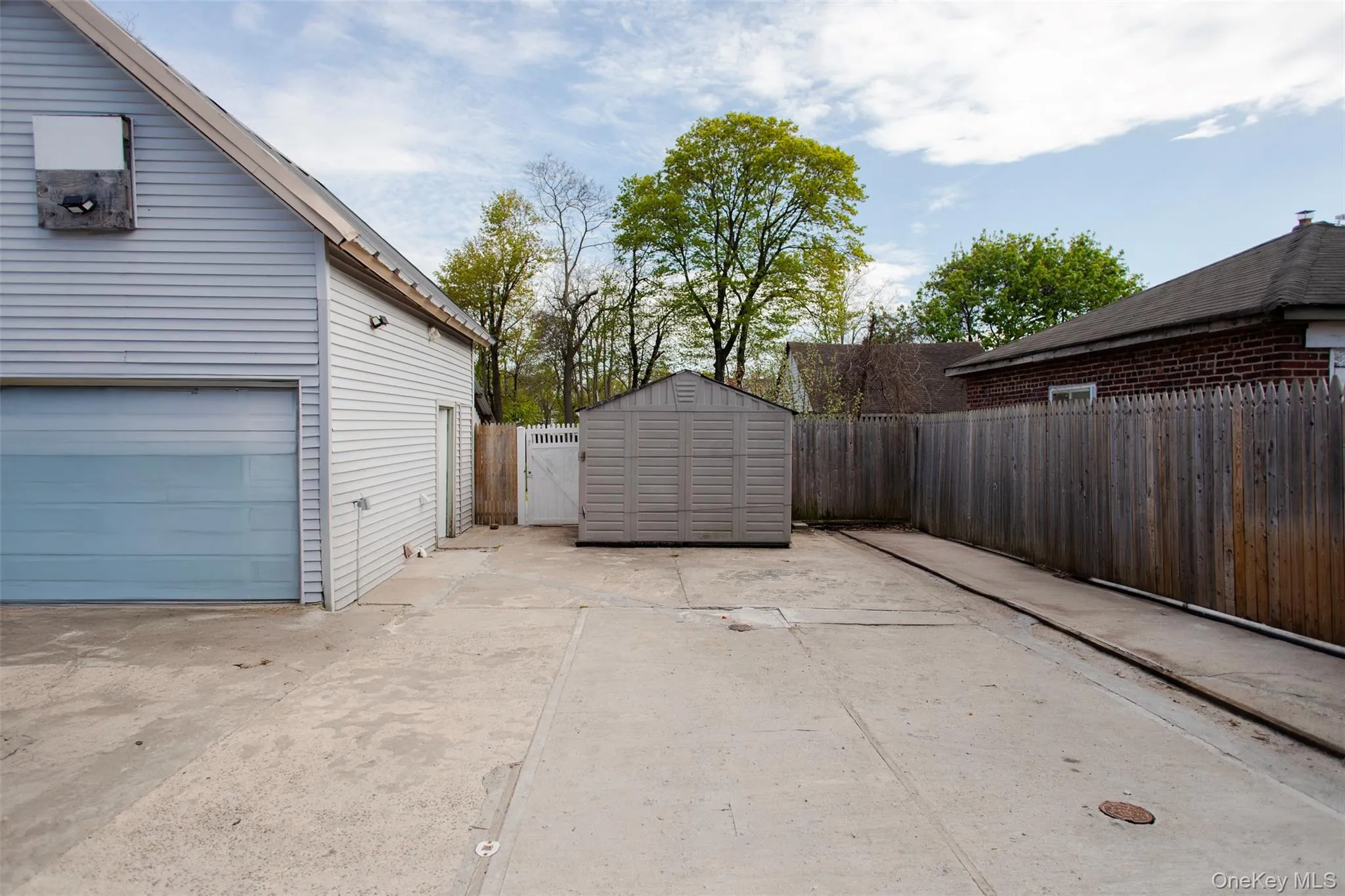 8 Brightside Avenue, Islip, NY, 5 Bedrooms Bedrooms, 9 Rooms Rooms,2 BathroomsBathrooms,Residential,For Rent,Brightside,0,990030 8 Brightside Avenue, Islip, NY, 5 Bedrooms Bedrooms, 9 Rooms Rooms,2 BathroomsBathrooms,Residential,For Rent,Brightside,0,990030