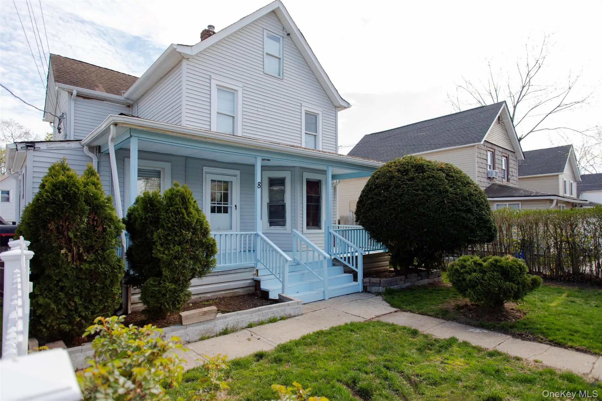 8 Brightside Avenue, Islip, NY, 5 Bedrooms Bedrooms, 9 Rooms Rooms,2 BathroomsBathrooms,Residential,For Rent,Brightside,0,990030 8 Brightside Avenue, Islip, NY, 5 Bedrooms Bedrooms, 9 Rooms Rooms,2 BathroomsBathrooms,Residential,For Rent,Brightside,0,990030