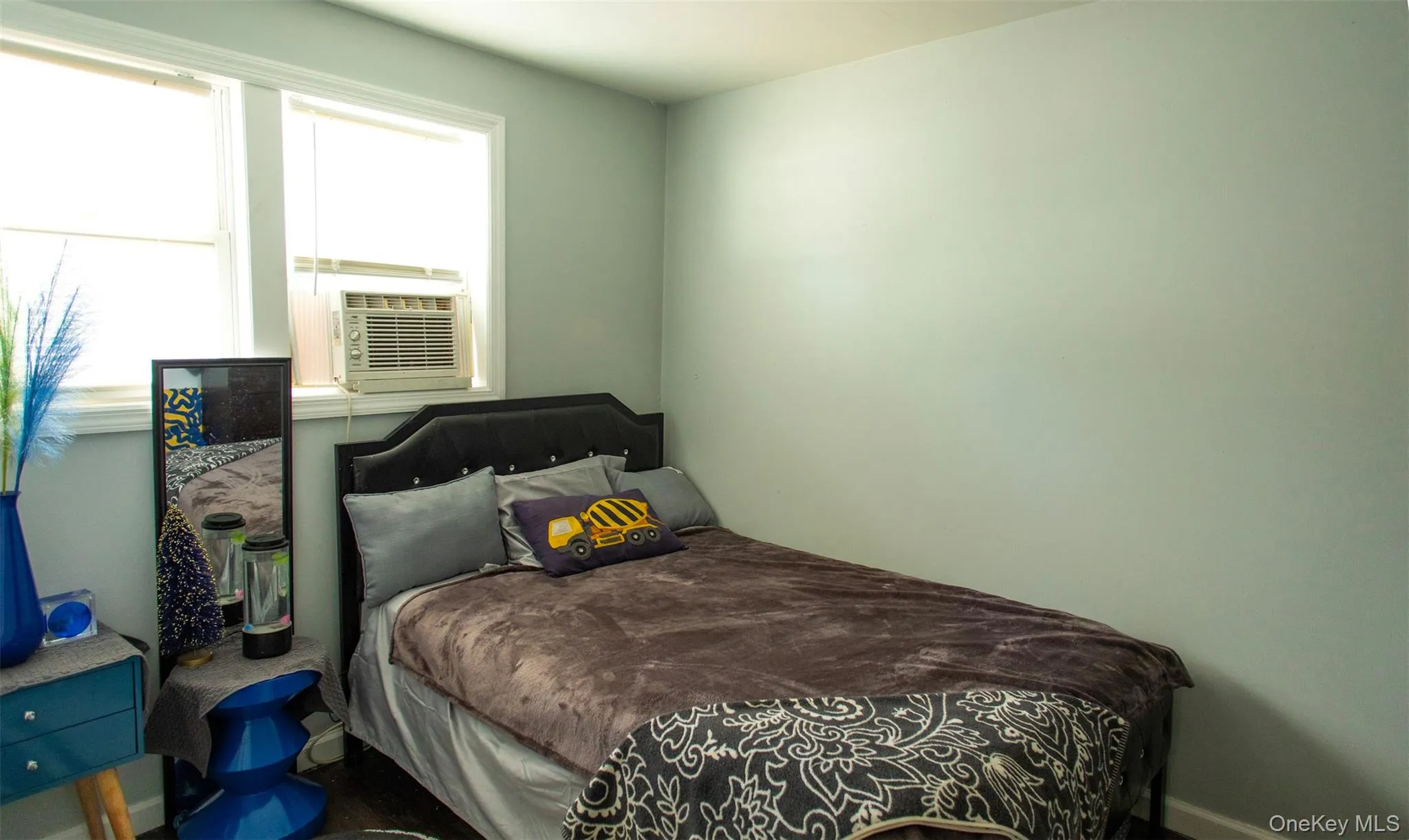 8 Brightside Avenue, Islip, NY, 5 Bedrooms Bedrooms, 9 Rooms Rooms,2 BathroomsBathrooms,Residential,For Rent,Brightside,0,990030 8 Brightside Avenue, Islip, NY, 5 Bedrooms Bedrooms, 9 Rooms Rooms,2 BathroomsBathrooms,Residential,For Rent,Brightside,0,990030