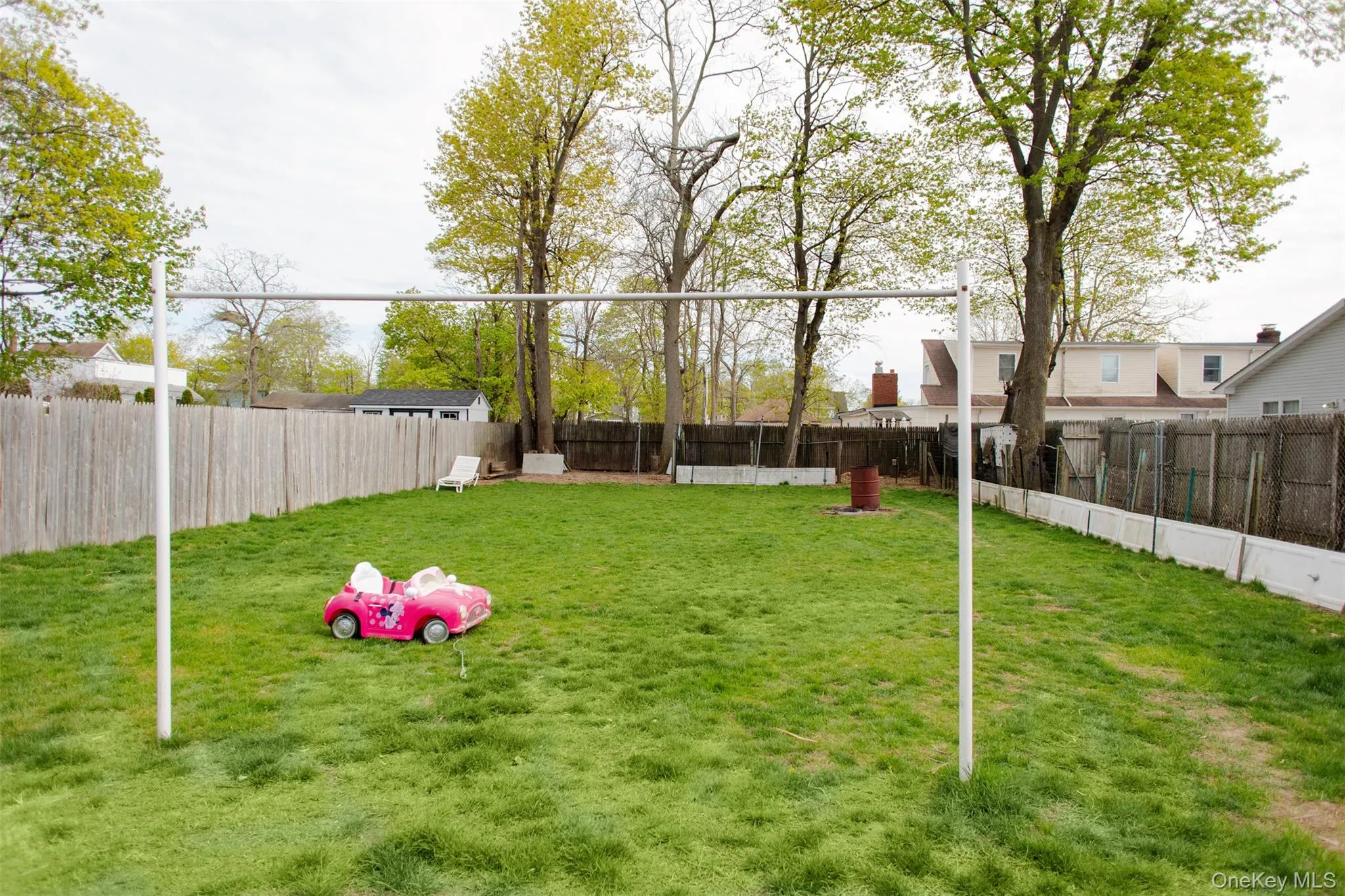 8 Brightside Avenue, Islip, NY, 5 Bedrooms Bedrooms, 9 Rooms Rooms,2 BathroomsBathrooms,Residential,For Rent,Brightside,0,990030 8 Brightside Avenue, Islip, NY, 5 Bedrooms Bedrooms, 9 Rooms Rooms,2 BathroomsBathrooms,Residential,For Rent,Brightside,0,990030