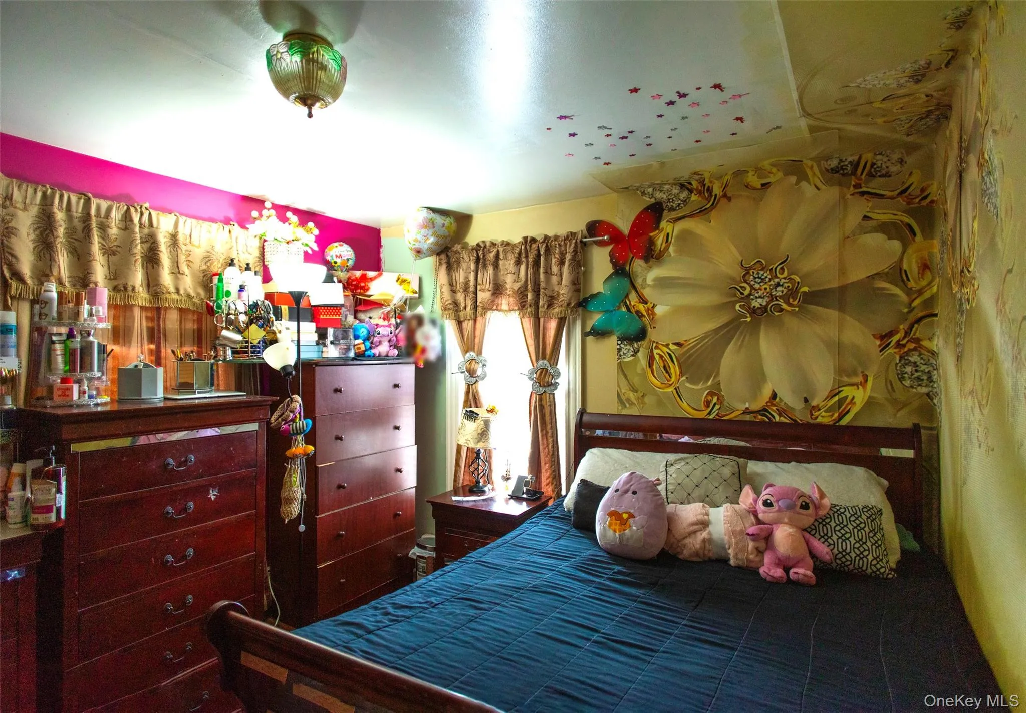 8 Brightside Avenue, Islip, NY, 5 Bedrooms Bedrooms, 9 Rooms Rooms,2 BathroomsBathrooms,Residential,For Rent,Brightside,0,990030 8 Brightside Avenue, Islip, NY, 5 Bedrooms Bedrooms, 9 Rooms Rooms,2 BathroomsBathrooms,Residential,For Rent,Brightside,0,990030