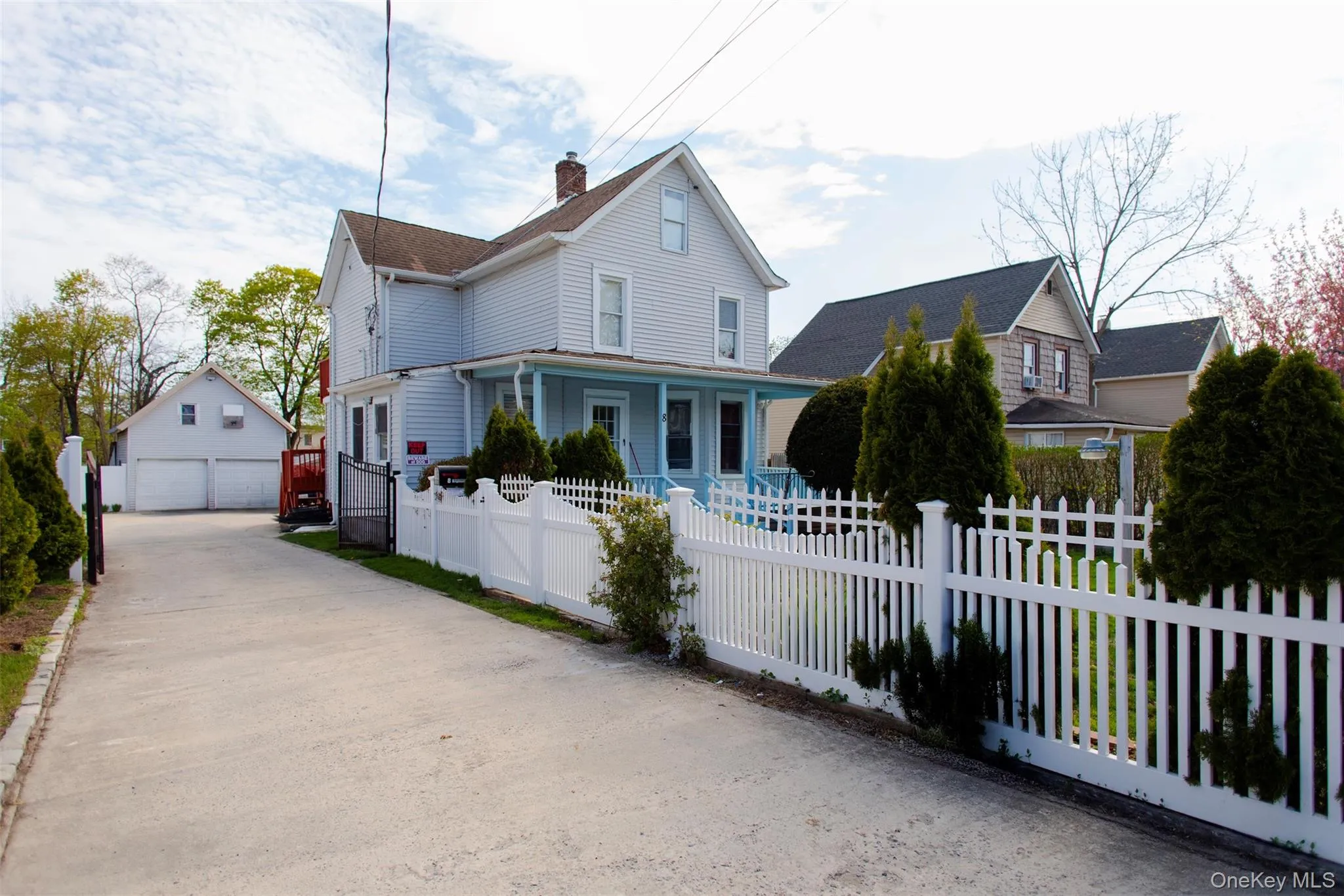 8 Brightside Avenue, Islip, NY, 5 Bedrooms Bedrooms, 9 Rooms Rooms,2 BathroomsBathrooms,Residential,For Rent,Brightside,0,990030 8 Brightside Avenue, Islip, NY, 5 Bedrooms Bedrooms, 9 Rooms Rooms,2 BathroomsBathrooms,Residential,For Rent,Brightside,0,990030