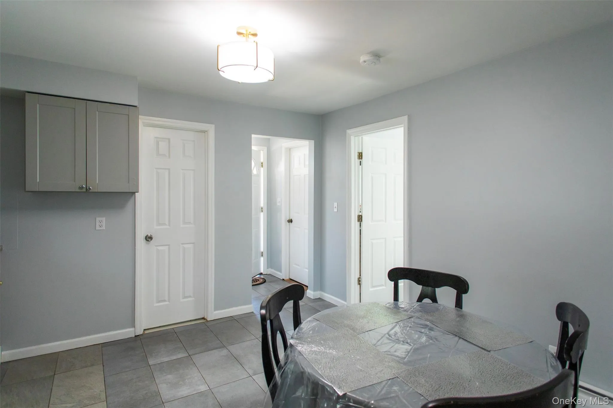 8 Brightside Avenue, Islip, NY, 5 Bedrooms Bedrooms, 9 Rooms Rooms,2 BathroomsBathrooms,Residential,For Rent,Brightside,0,990030 8 Brightside Avenue, Islip, NY, 5 Bedrooms Bedrooms, 9 Rooms Rooms,2 BathroomsBathrooms,Residential,For Rent,Brightside,0,990030