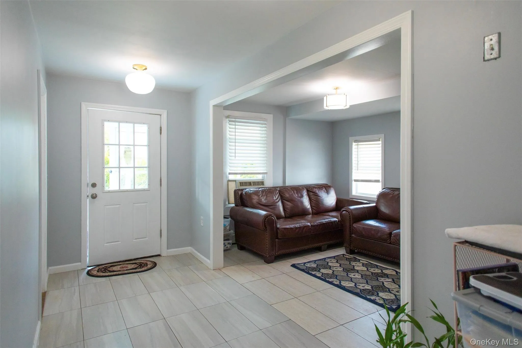 8 Brightside Avenue, Islip, NY, 5 Bedrooms Bedrooms, 9 Rooms Rooms,2 BathroomsBathrooms,Residential,For Rent,Brightside,0,990030 8 Brightside Avenue, Islip, NY, 5 Bedrooms Bedrooms, 9 Rooms Rooms,2 BathroomsBathrooms,Residential,For Rent,Brightside,0,990030