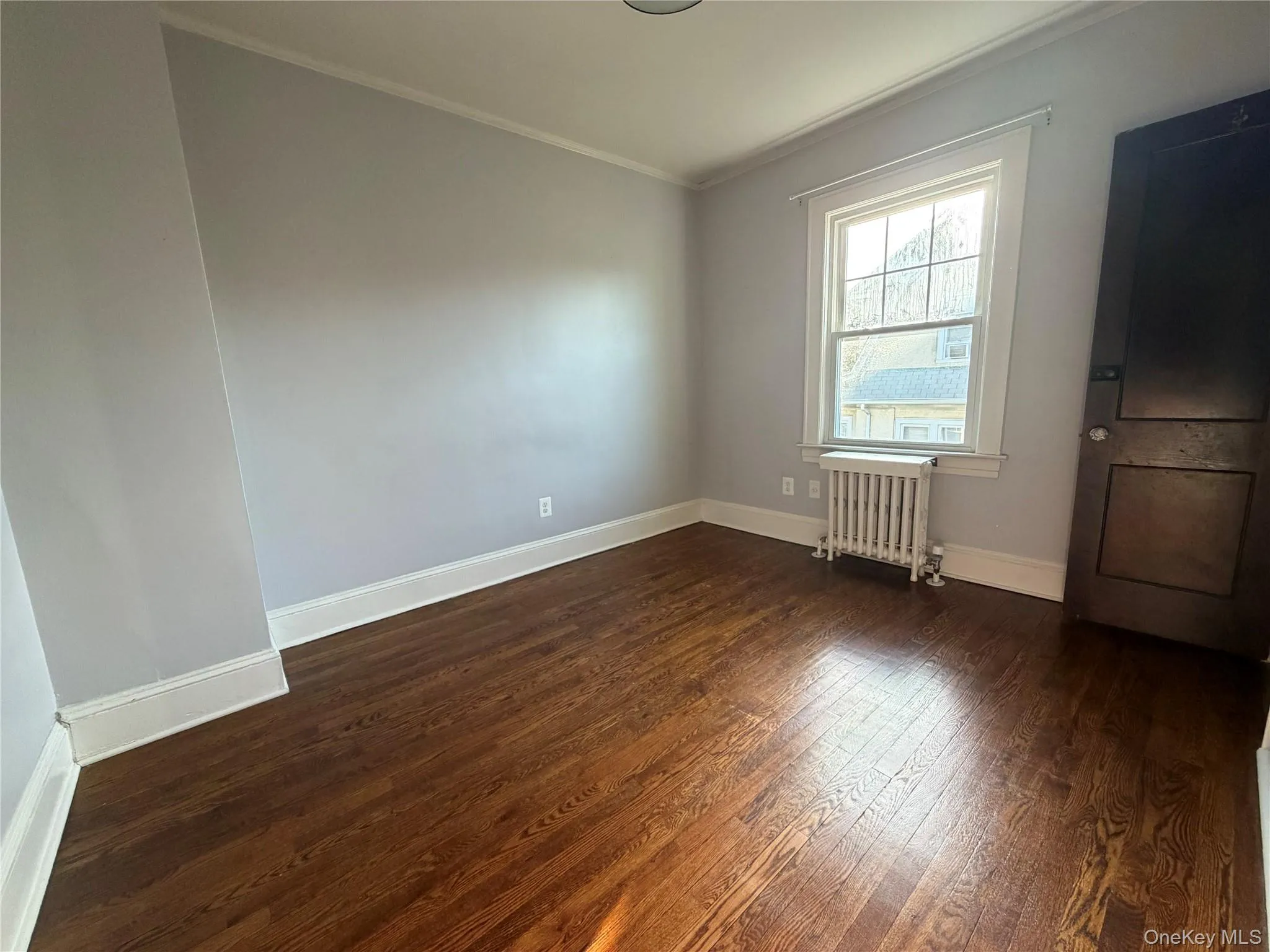 87 Colgate Avenue, Yonkers, NY, 3 Bedrooms Bedrooms, 6 Rooms Rooms,1 BathroomBathrooms,Residential Lease,For Rent,Colgate,0,990031 87 Colgate Avenue, Yonkers, NY, 3 Bedrooms Bedrooms, 6 Rooms Rooms,1 BathroomBathrooms,Residential Lease,For Rent,Colgate,0,990031