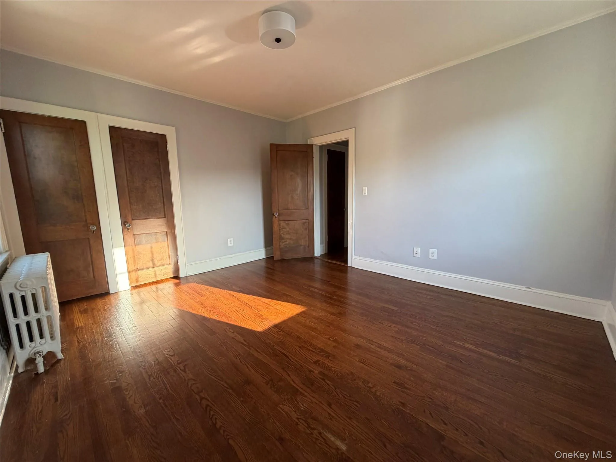 87 Colgate Avenue, Yonkers, NY, 3 Bedrooms Bedrooms, 6 Rooms Rooms,1 BathroomBathrooms,Residential Lease,For Rent,Colgate,0,990031 87 Colgate Avenue, Yonkers, NY, 3 Bedrooms Bedrooms, 6 Rooms Rooms,1 BathroomBathrooms,Residential Lease,For Rent,Colgate,0,990031