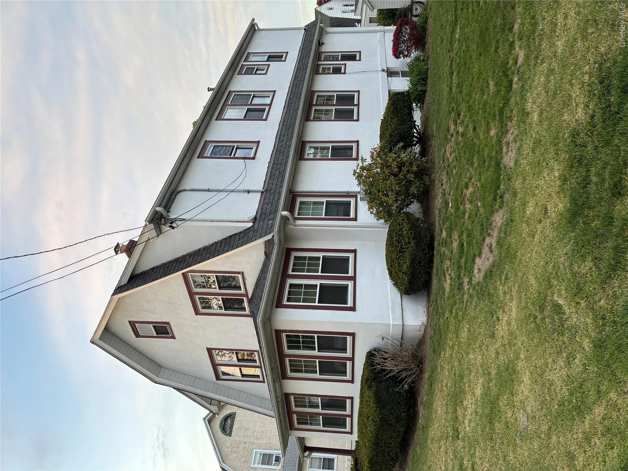 87 Colgate Avenue, Yonkers, NY, 3 Bedrooms Bedrooms, 6 Rooms Rooms,1 BathroomBathrooms,Residential Lease,For Rent,Colgate,0,990031 87 Colgate Avenue, Yonkers, NY, 3 Bedrooms Bedrooms, 6 Rooms Rooms,1 BathroomBathrooms,Residential Lease,For Rent,Colgate,0,990031