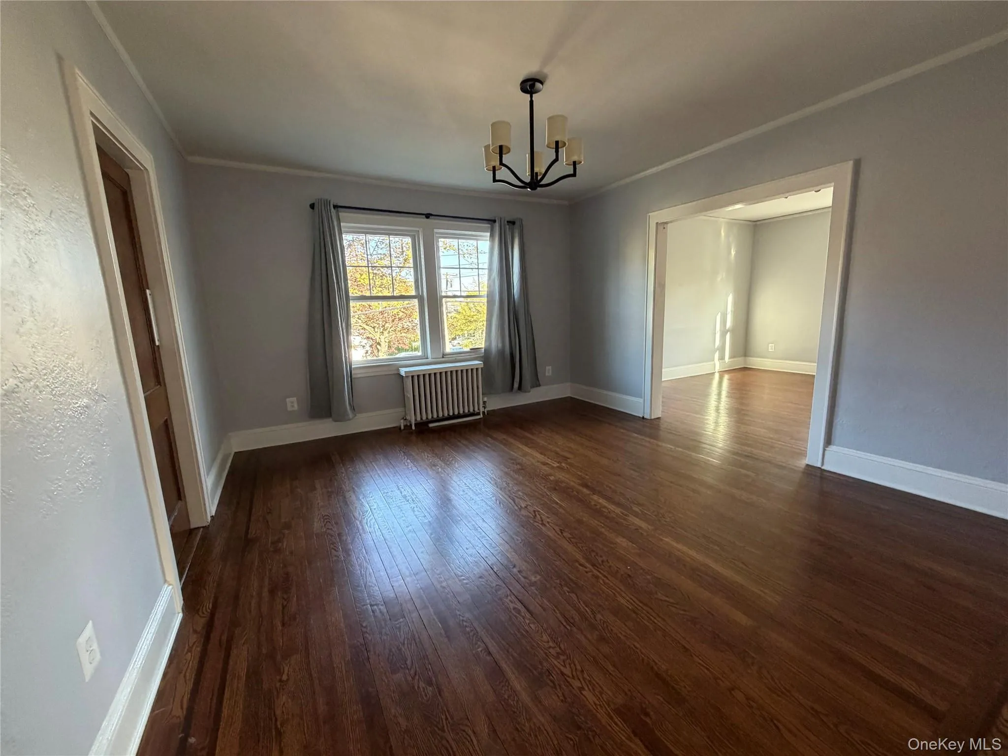 87 Colgate Avenue, Yonkers, NY, 3 Bedrooms Bedrooms, 6 Rooms Rooms,1 BathroomBathrooms,Residential Lease,For Rent,Colgate,0,990031 87 Colgate Avenue, Yonkers, NY, 3 Bedrooms Bedrooms, 6 Rooms Rooms,1 BathroomBathrooms,Residential Lease,For Rent,Colgate,0,990031