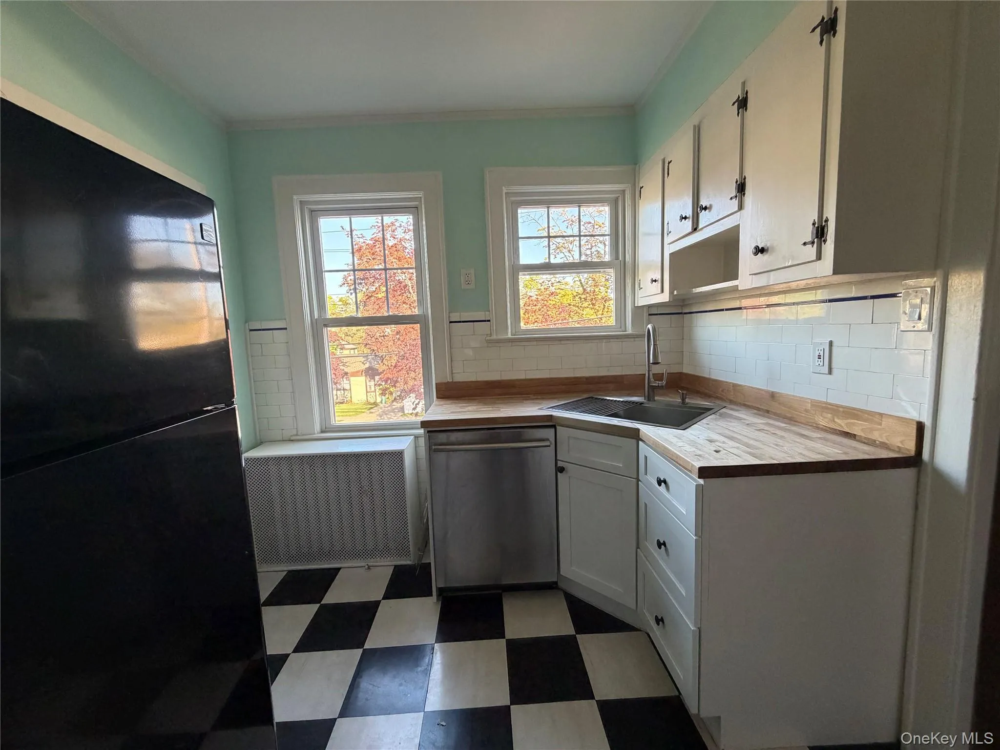 87 Colgate Avenue, Yonkers, NY, 3 Bedrooms Bedrooms, 6 Rooms Rooms,1 BathroomBathrooms,Residential Lease,For Rent,Colgate,0,990031 87 Colgate Avenue, Yonkers, NY, 3 Bedrooms Bedrooms, 6 Rooms Rooms,1 BathroomBathrooms,Residential Lease,For Rent,Colgate,0,990031