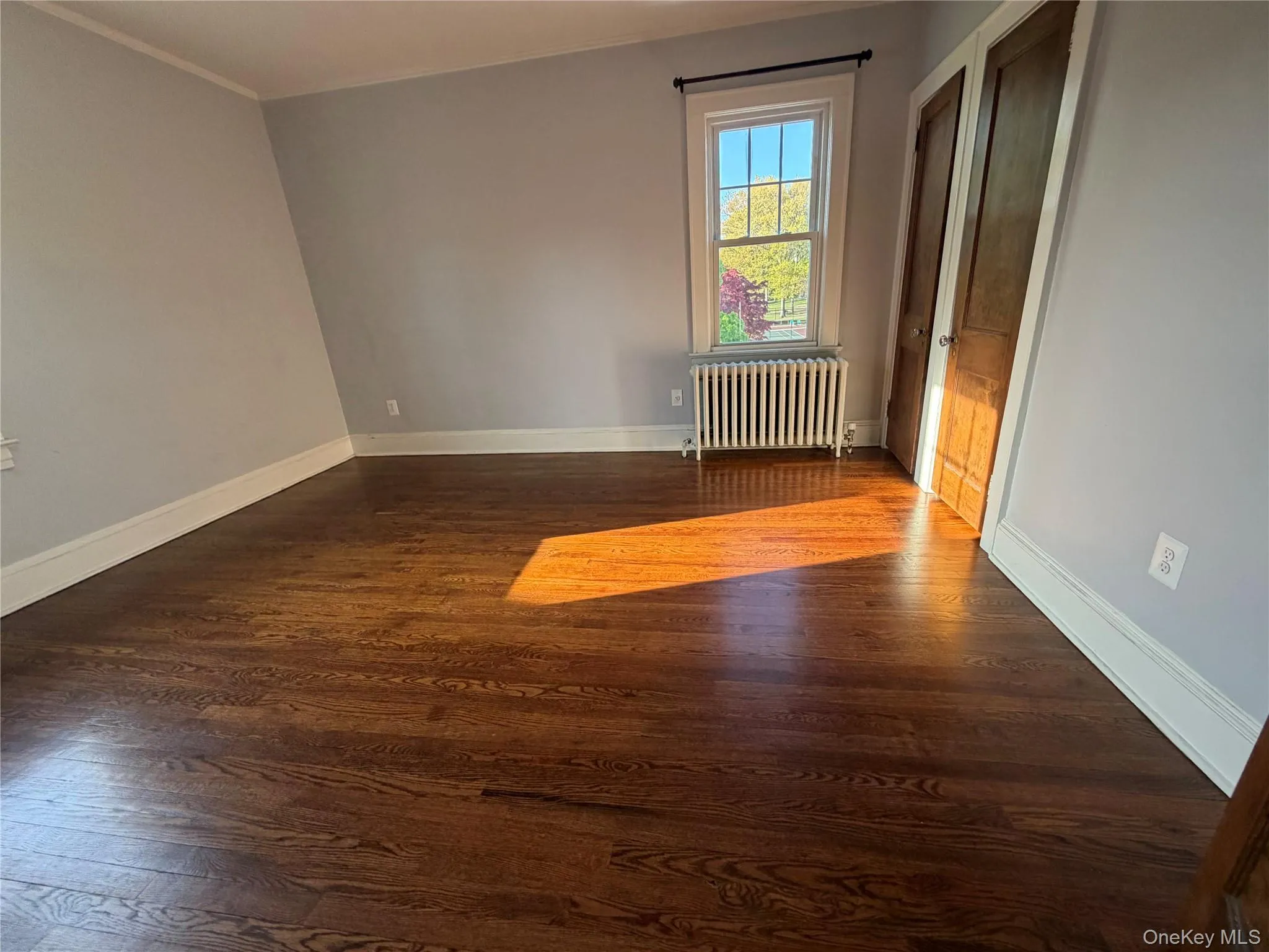 87 Colgate Avenue, Yonkers, NY, 3 Bedrooms Bedrooms, 6 Rooms Rooms,1 BathroomBathrooms,Residential Lease,For Rent,Colgate,0,990031 87 Colgate Avenue, Yonkers, NY, 3 Bedrooms Bedrooms, 6 Rooms Rooms,1 BathroomBathrooms,Residential Lease,For Rent,Colgate,0,990031