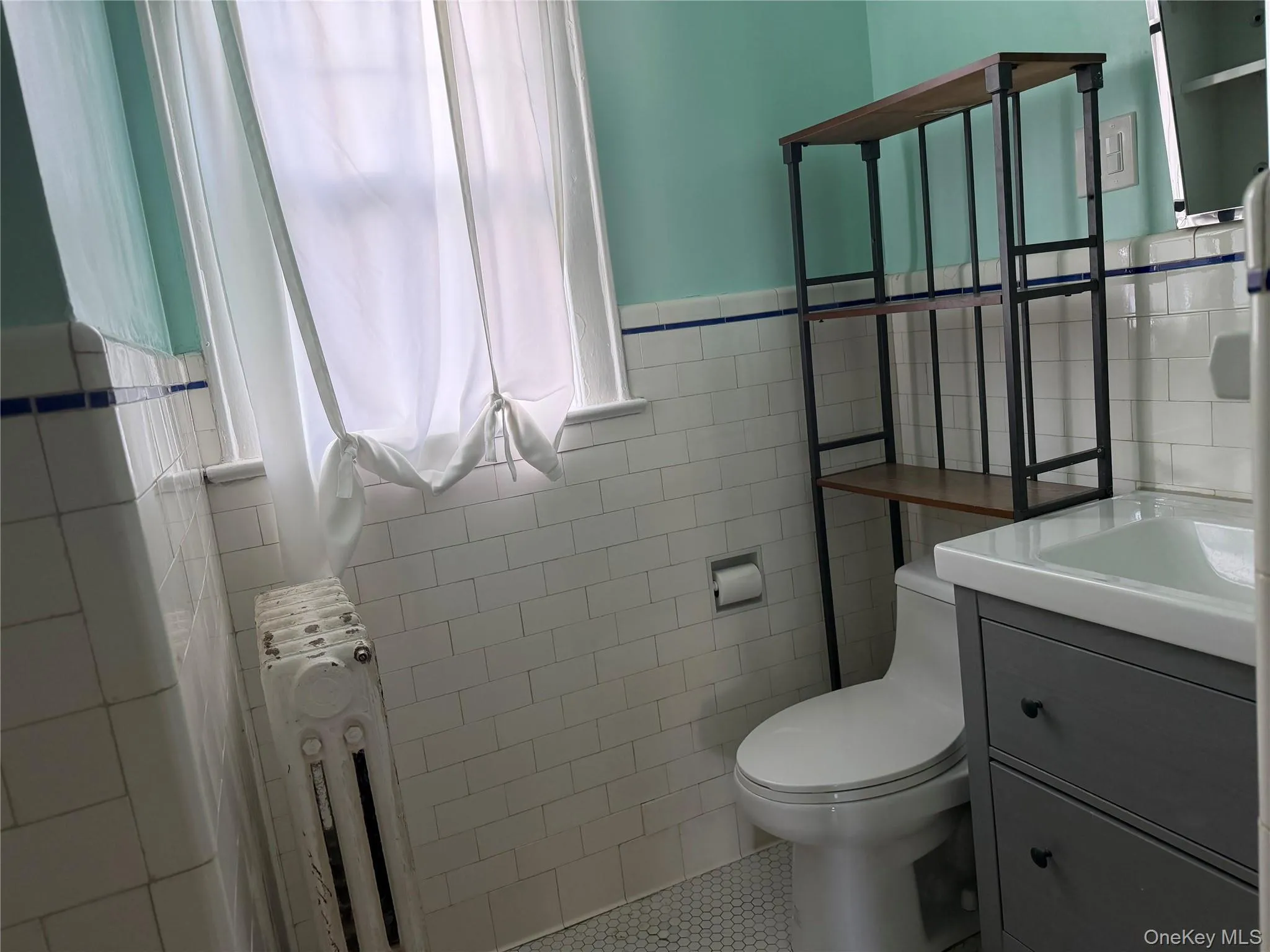 87 Colgate Avenue, Yonkers, NY, 3 Bedrooms Bedrooms, 6 Rooms Rooms,1 BathroomBathrooms,Residential Lease,For Rent,Colgate,0,990031 87 Colgate Avenue, Yonkers, NY, 3 Bedrooms Bedrooms, 6 Rooms Rooms,1 BathroomBathrooms,Residential Lease,For Rent,Colgate,0,990031
