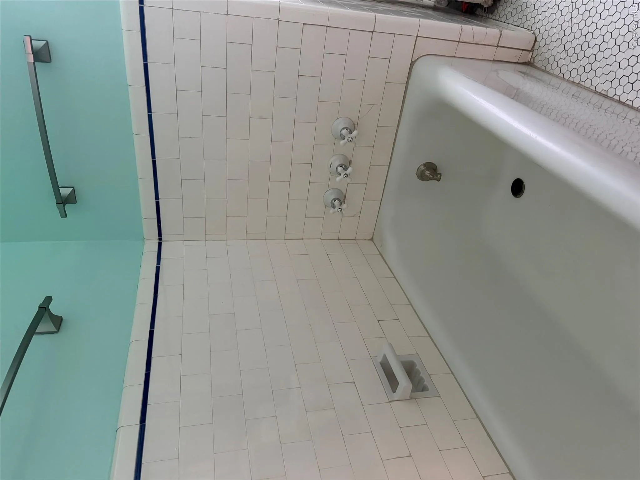 87 Colgate Avenue, Yonkers, NY, 3 Bedrooms Bedrooms, 6 Rooms Rooms,1 BathroomBathrooms,Residential Lease,For Rent,Colgate,0,990031 87 Colgate Avenue, Yonkers, NY, 3 Bedrooms Bedrooms, 6 Rooms Rooms,1 BathroomBathrooms,Residential Lease,For Rent,Colgate,0,990031