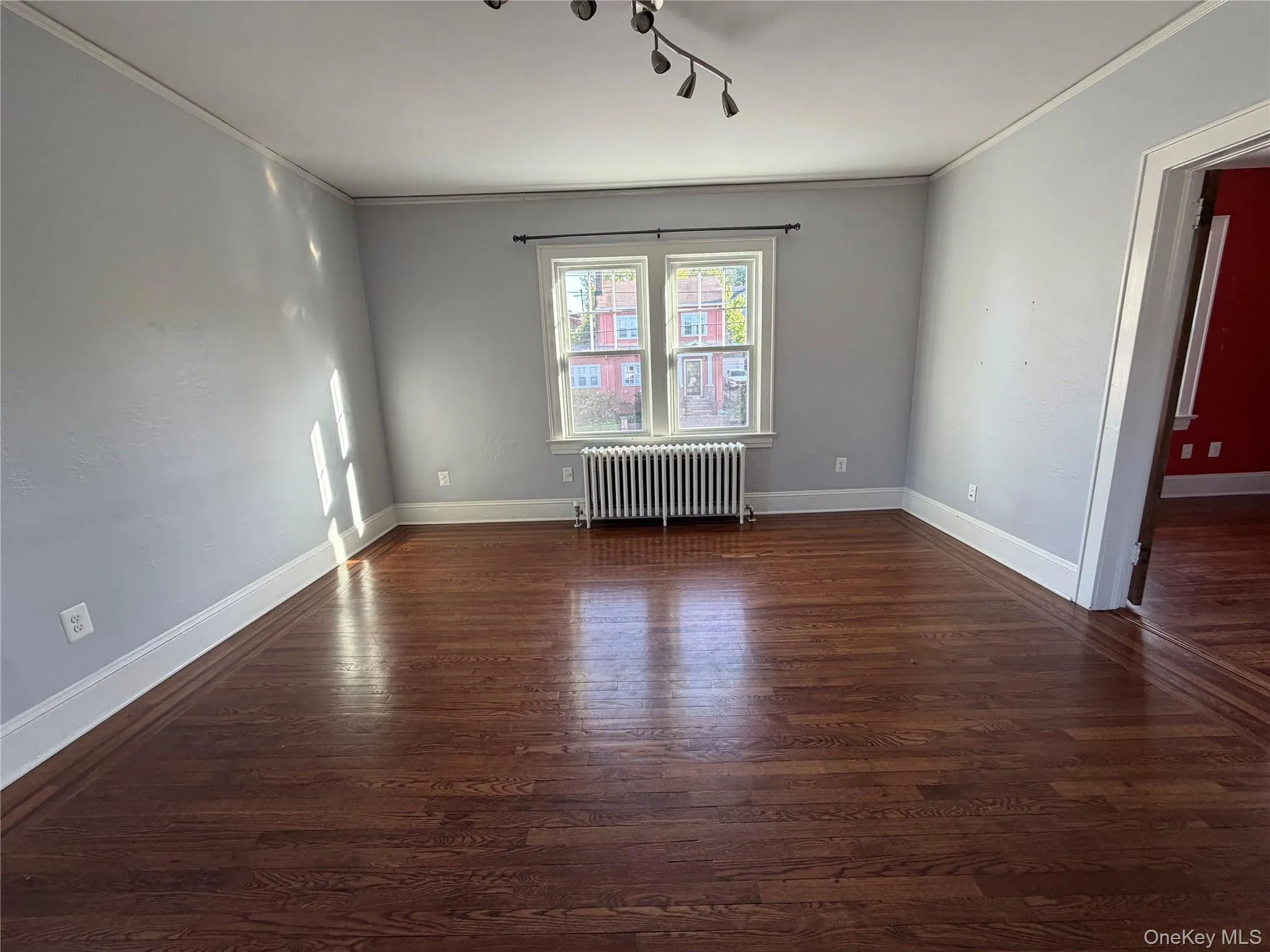 87 Colgate Avenue, Yonkers, NY, 3 Bedrooms Bedrooms, 6 Rooms Rooms,1 BathroomBathrooms,Residential Lease,For Rent,Colgate,0,990031 87 Colgate Avenue, Yonkers, NY, 3 Bedrooms Bedrooms, 6 Rooms Rooms,1 BathroomBathrooms,Residential Lease,For Rent,Colgate,0,990031