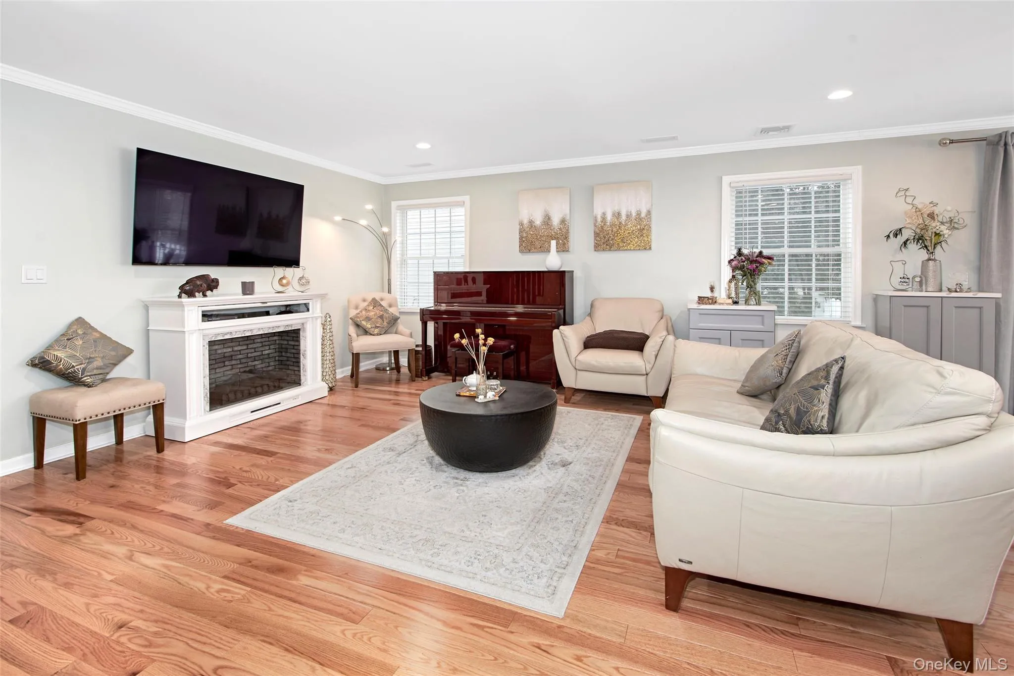 130 Wappanocca Avenue, Rye City, NY, 3 Bedrooms Bedrooms, 6 Rooms Rooms,2 BathroomsBathrooms,Residential Lease,For Rent,Wappanocca,0,990033 130 Wappanocca Avenue, Rye City, NY, 3 Bedrooms Bedrooms, 6 Rooms Rooms,2 BathroomsBathrooms,Residential Lease,For Rent,Wappanocca,0,990033