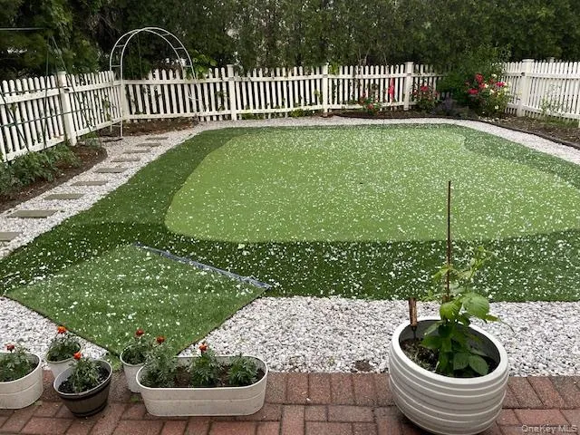 130 Wappanocca Avenue, Rye City, NY, 3 Bedrooms Bedrooms, 6 Rooms Rooms,2 BathroomsBathrooms,Residential Lease,For Rent,Wappanocca,0,990033 130 Wappanocca Avenue, Rye City, NY, 3 Bedrooms Bedrooms, 6 Rooms Rooms,2 BathroomsBathrooms,Residential Lease,For Rent,Wappanocca,0,990033