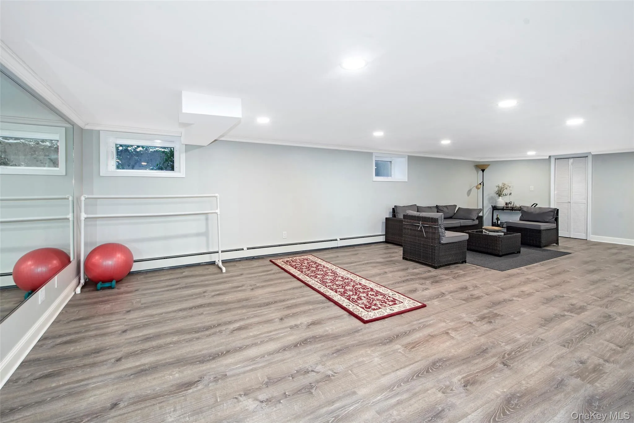 130 Wappanocca Avenue, Rye City, NY, 3 Bedrooms Bedrooms, 6 Rooms Rooms,2 BathroomsBathrooms,Residential Lease,For Rent,Wappanocca,0,990033 130 Wappanocca Avenue, Rye City, NY, 3 Bedrooms Bedrooms, 6 Rooms Rooms,2 BathroomsBathrooms,Residential Lease,For Rent,Wappanocca,0,990033