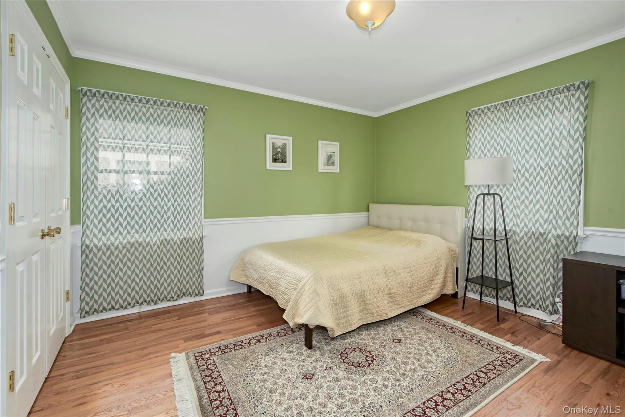 Bedroom 1 of 3 Bedroom 1 of 3
