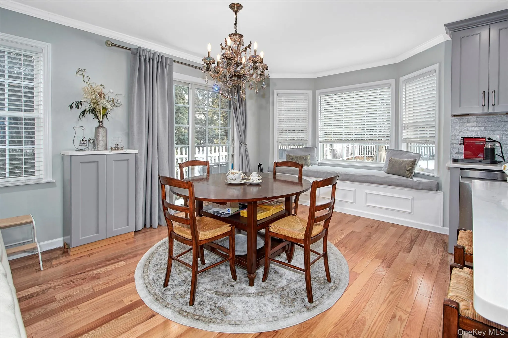 130 Wappanocca Avenue, Rye City, NY, 3 Bedrooms Bedrooms, 6 Rooms Rooms,2 BathroomsBathrooms,Residential Lease,For Rent,Wappanocca,0,990033 130 Wappanocca Avenue, Rye City, NY, 3 Bedrooms Bedrooms, 6 Rooms Rooms,2 BathroomsBathrooms,Residential Lease,For Rent,Wappanocca,0,990033