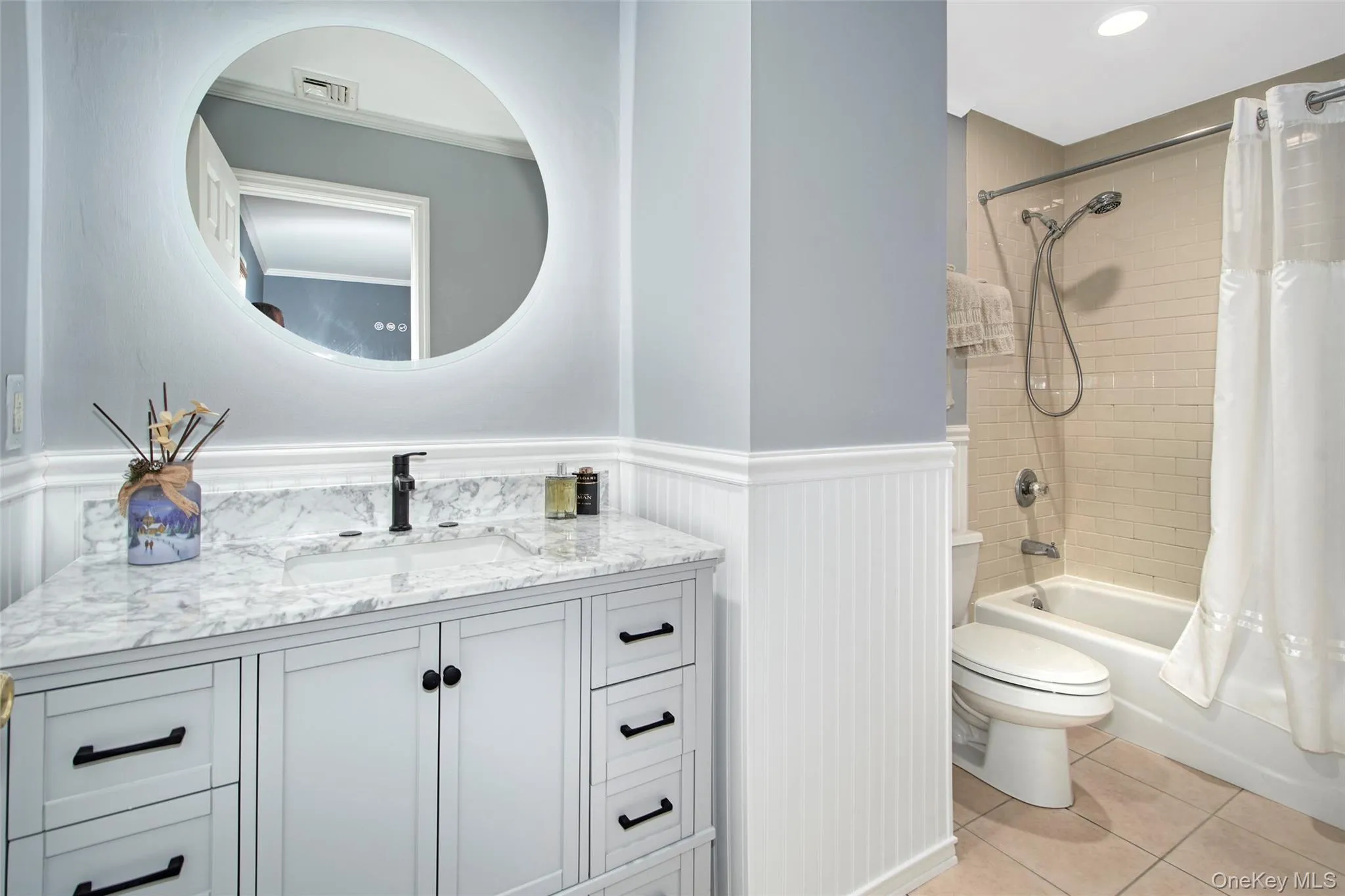 130 Wappanocca Avenue, Rye City, NY, 3 Bedrooms Bedrooms, 6 Rooms Rooms,2 BathroomsBathrooms,Residential Lease,For Rent,Wappanocca,0,990033 130 Wappanocca Avenue, Rye City, NY, 3 Bedrooms Bedrooms, 6 Rooms Rooms,2 BathroomsBathrooms,Residential Lease,For Rent,Wappanocca,0,990033