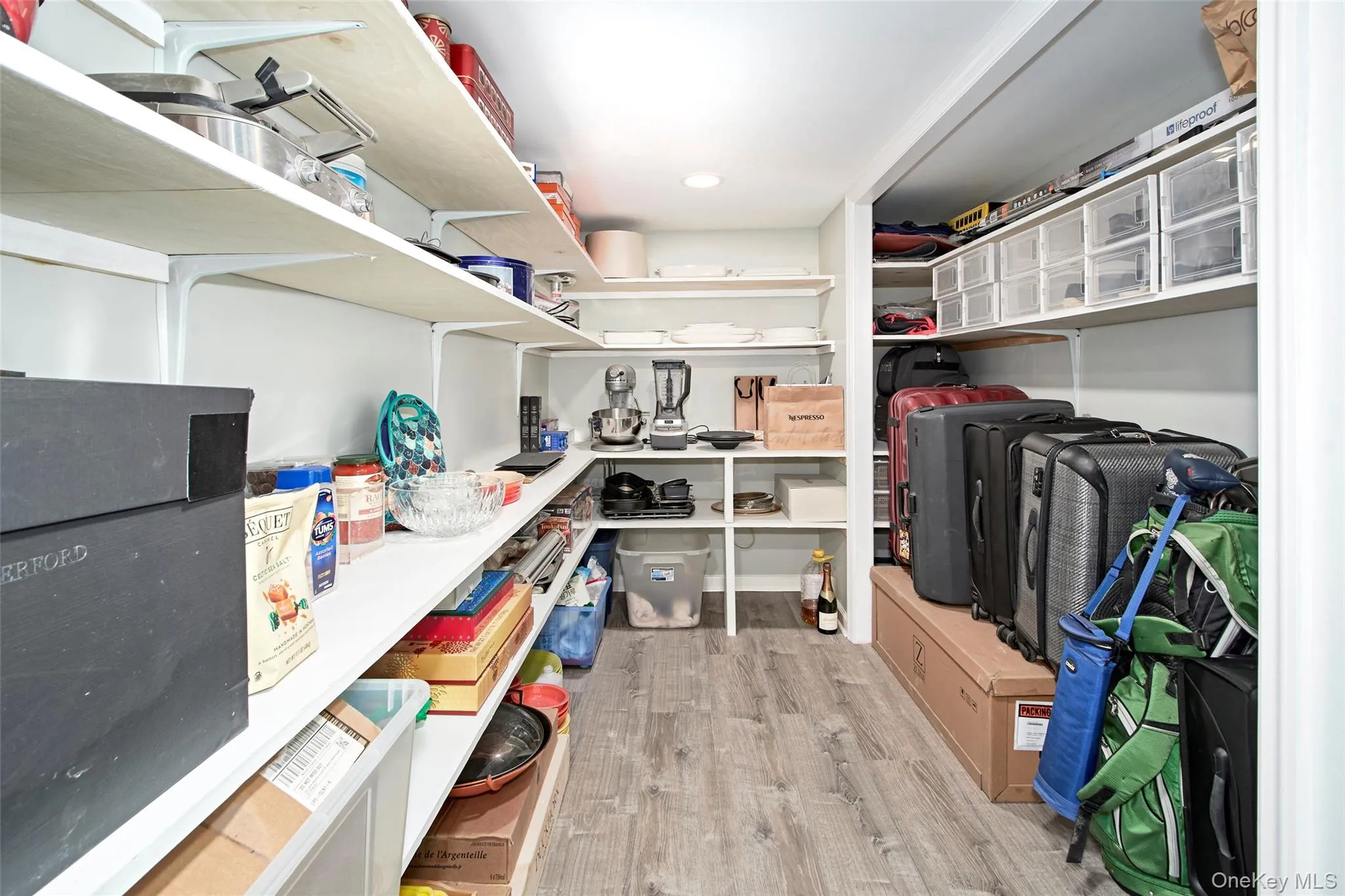 130 Wappanocca Avenue, Rye City, NY, 3 Bedrooms Bedrooms, 6 Rooms Rooms,2 BathroomsBathrooms,Residential Lease,For Rent,Wappanocca,0,990033 130 Wappanocca Avenue, Rye City, NY, 3 Bedrooms Bedrooms, 6 Rooms Rooms,2 BathroomsBathrooms,Residential Lease,For Rent,Wappanocca,0,990033
