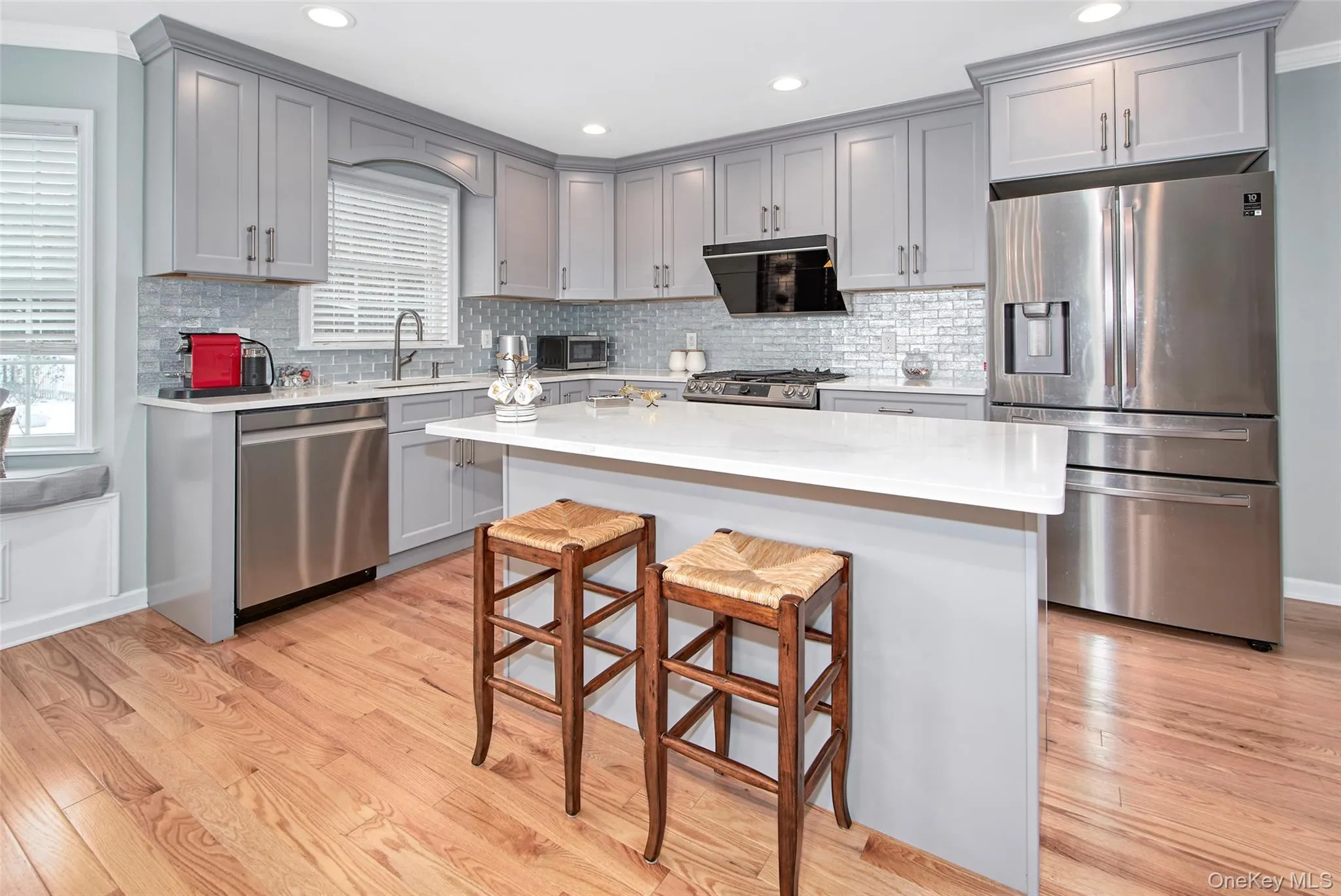 130 Wappanocca Avenue, Rye City, NY, 3 Bedrooms Bedrooms, 6 Rooms Rooms,2 BathroomsBathrooms,Residential Lease,For Rent,Wappanocca,0,990033 130 Wappanocca Avenue, Rye City, NY, 3 Bedrooms Bedrooms, 6 Rooms Rooms,2 BathroomsBathrooms,Residential Lease,For Rent,Wappanocca,0,990033