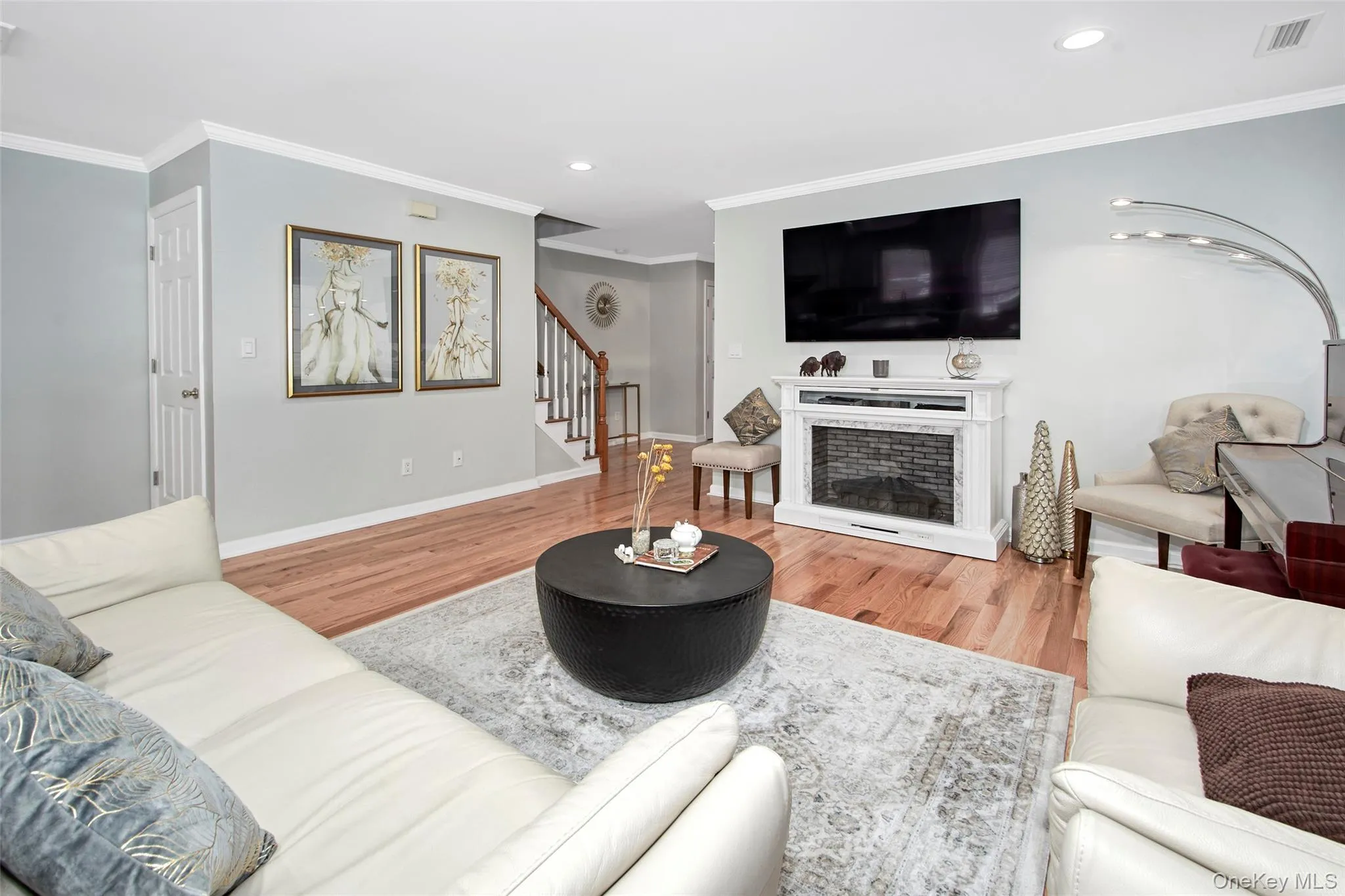 130 Wappanocca Avenue, Rye City, NY, 3 Bedrooms Bedrooms, 6 Rooms Rooms,2 BathroomsBathrooms,Residential Lease,For Rent,Wappanocca,0,990033 130 Wappanocca Avenue, Rye City, NY, 3 Bedrooms Bedrooms, 6 Rooms Rooms,2 BathroomsBathrooms,Residential Lease,For Rent,Wappanocca,0,990033