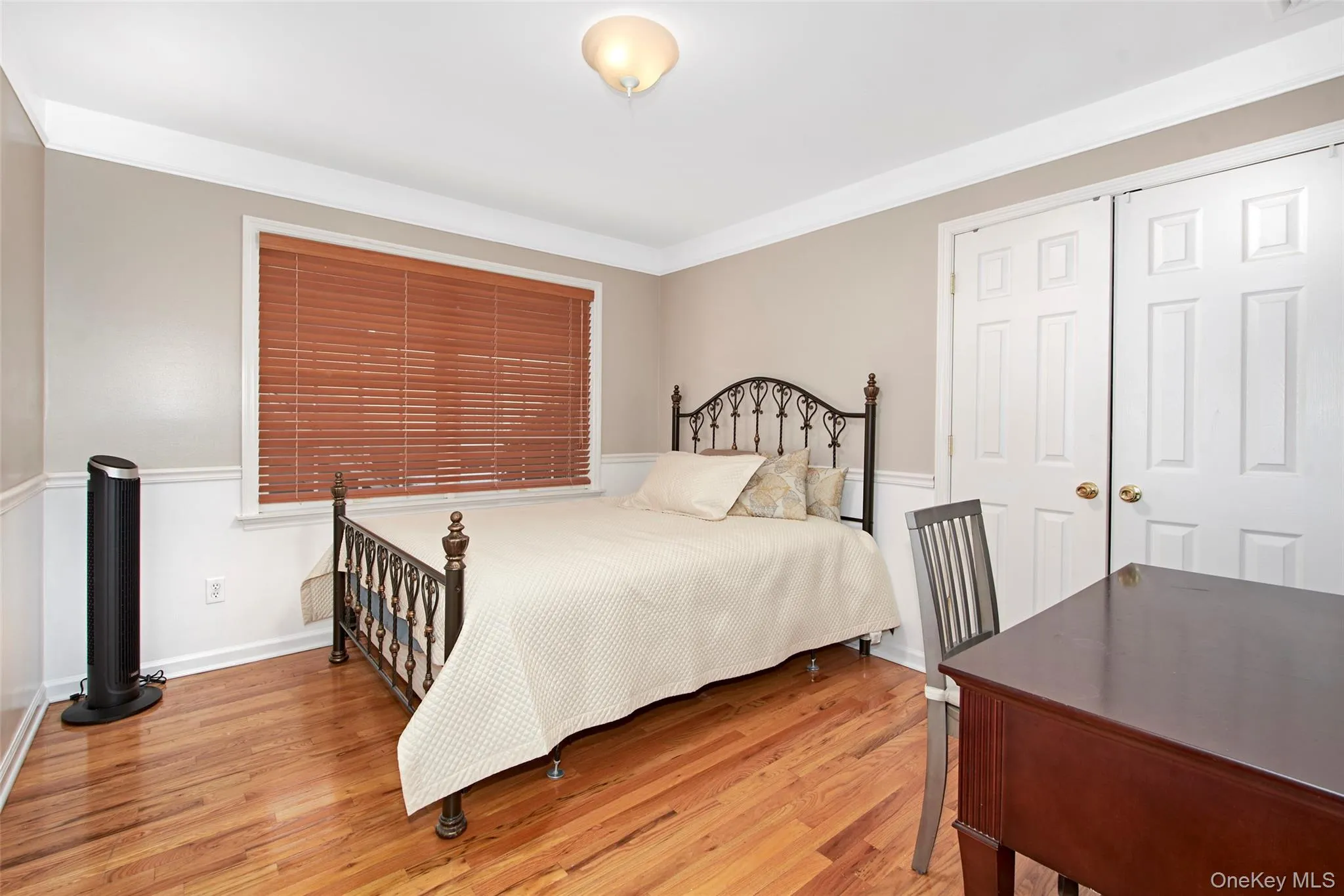 Bedroom 2 of 3 Bedroom 2 of 3