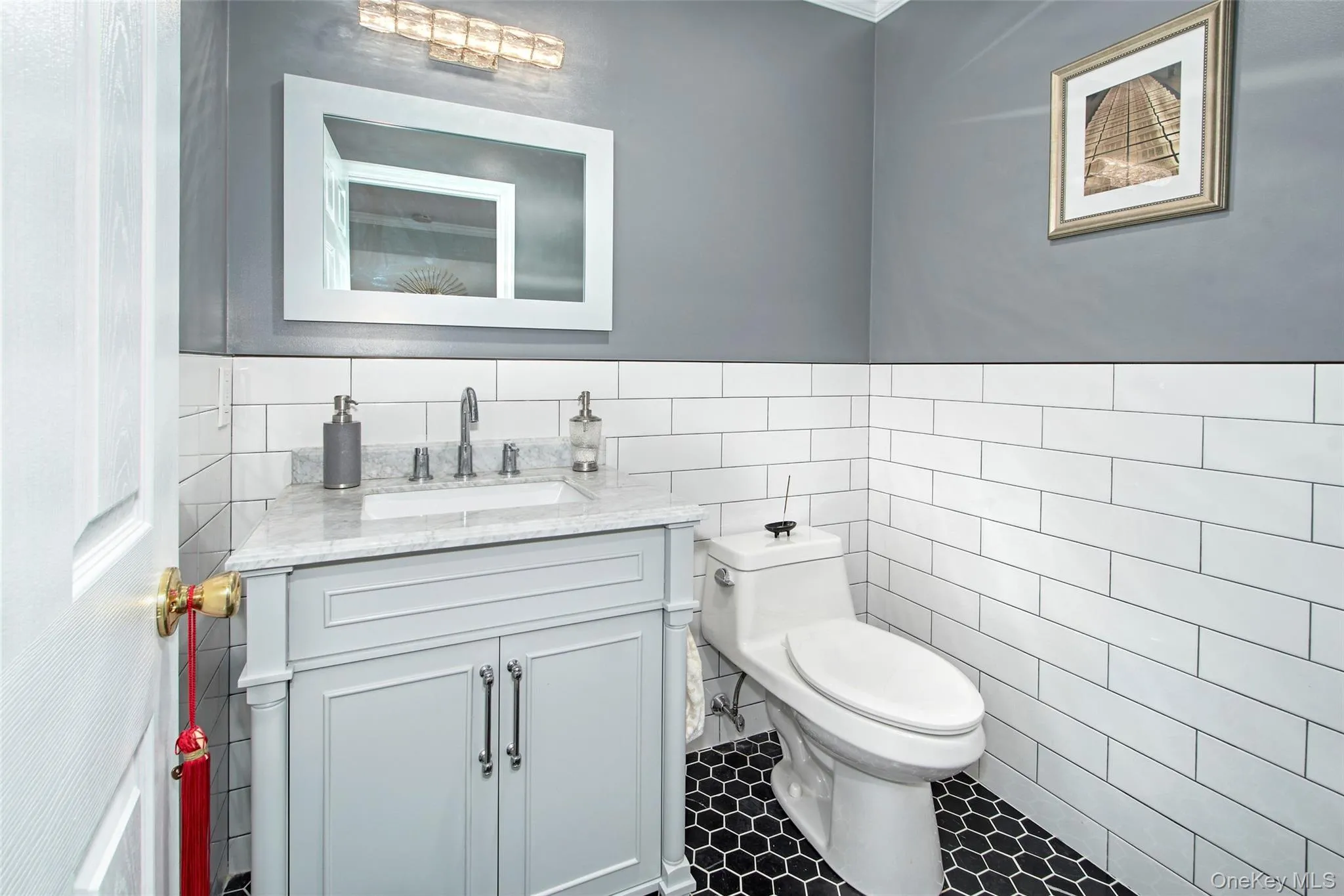 130 Wappanocca Avenue, Rye City, NY, 3 Bedrooms Bedrooms, 6 Rooms Rooms,2 BathroomsBathrooms,Residential Lease,For Rent,Wappanocca,0,990033 130 Wappanocca Avenue, Rye City, NY, 3 Bedrooms Bedrooms, 6 Rooms Rooms,2 BathroomsBathrooms,Residential Lease,For Rent,Wappanocca,0,990033