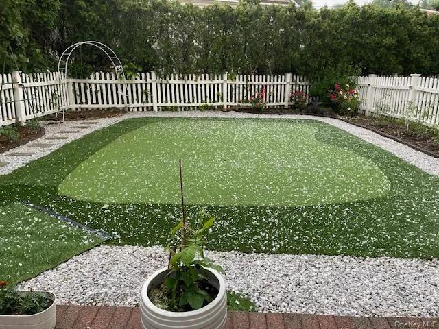 130 Wappanocca Avenue, Rye City, NY, 3 Bedrooms Bedrooms, 6 Rooms Rooms,2 BathroomsBathrooms,Residential Lease,For Rent,Wappanocca,0,990033 130 Wappanocca Avenue, Rye City, NY, 3 Bedrooms Bedrooms, 6 Rooms Rooms,2 BathroomsBathrooms,Residential Lease,For Rent,Wappanocca,0,990033