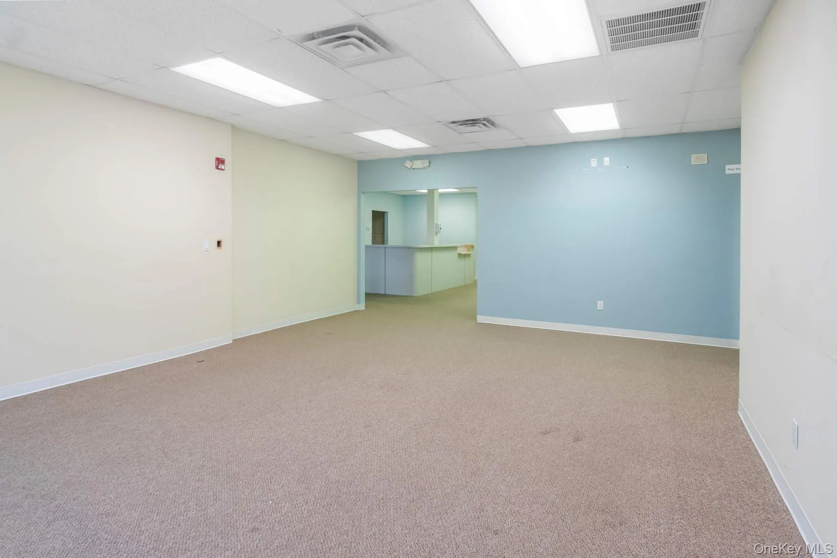 271 Rt-25A, Brookhaven, NY, ,Commercial Lease,For Rent,Rt-25A,0,990034 271 Rt-25A, Brookhaven, NY, ,Commercial Lease,For Rent,Rt-25A,0,990034
