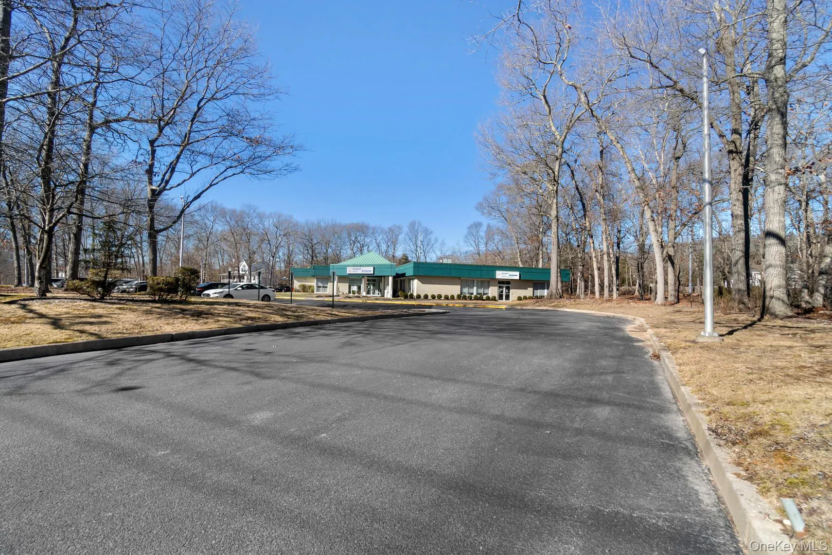 271 Rt-25A, Brookhaven, NY, ,Commercial Lease,For Rent,Rt-25A,0,990034 271 Rt-25A, Brookhaven, NY, ,Commercial Lease,For Rent,Rt-25A,0,990034