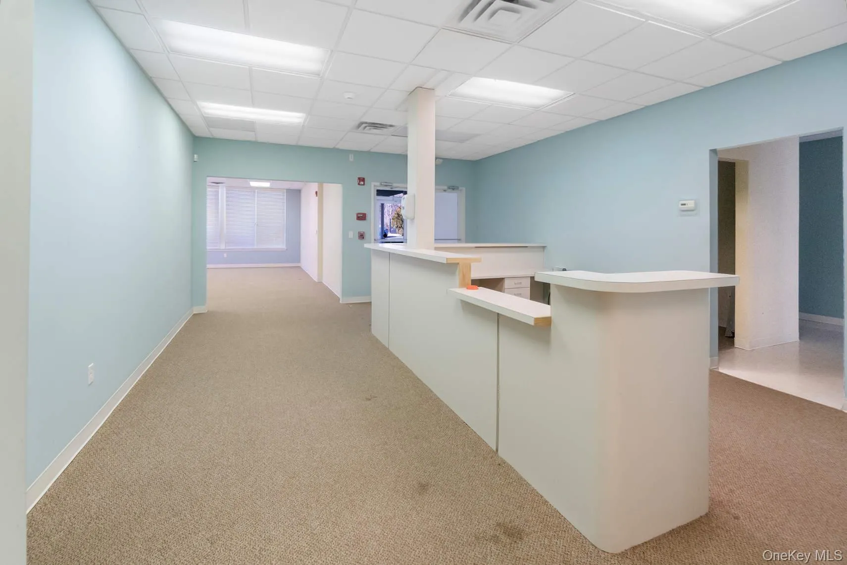 271 Rt-25A, Brookhaven, NY, ,Commercial Lease,For Rent,Rt-25A,0,990034 271 Rt-25A, Brookhaven, NY, ,Commercial Lease,For Rent,Rt-25A,0,990034