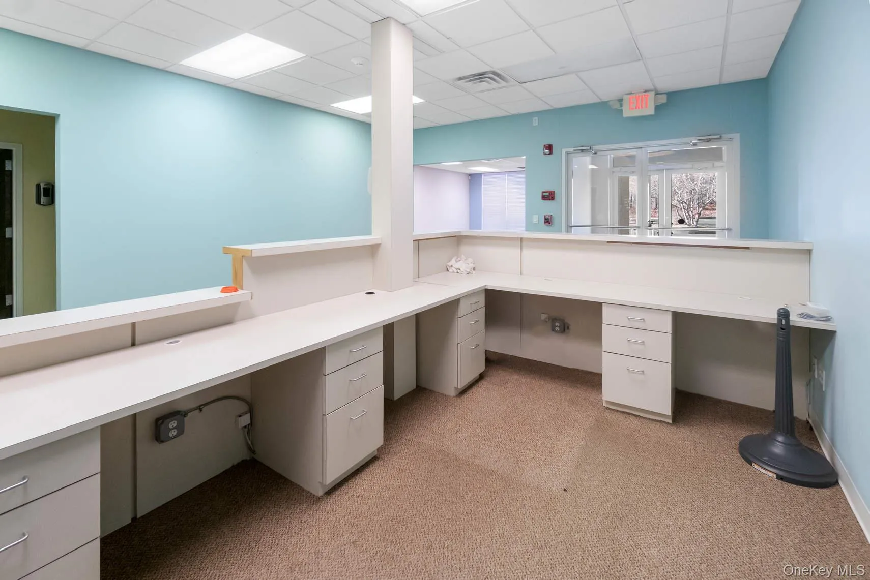 271 Rt-25A, Brookhaven, NY, ,Commercial Lease,For Rent,Rt-25A,0,990034 271 Rt-25A, Brookhaven, NY, ,Commercial Lease,For Rent,Rt-25A,0,990034