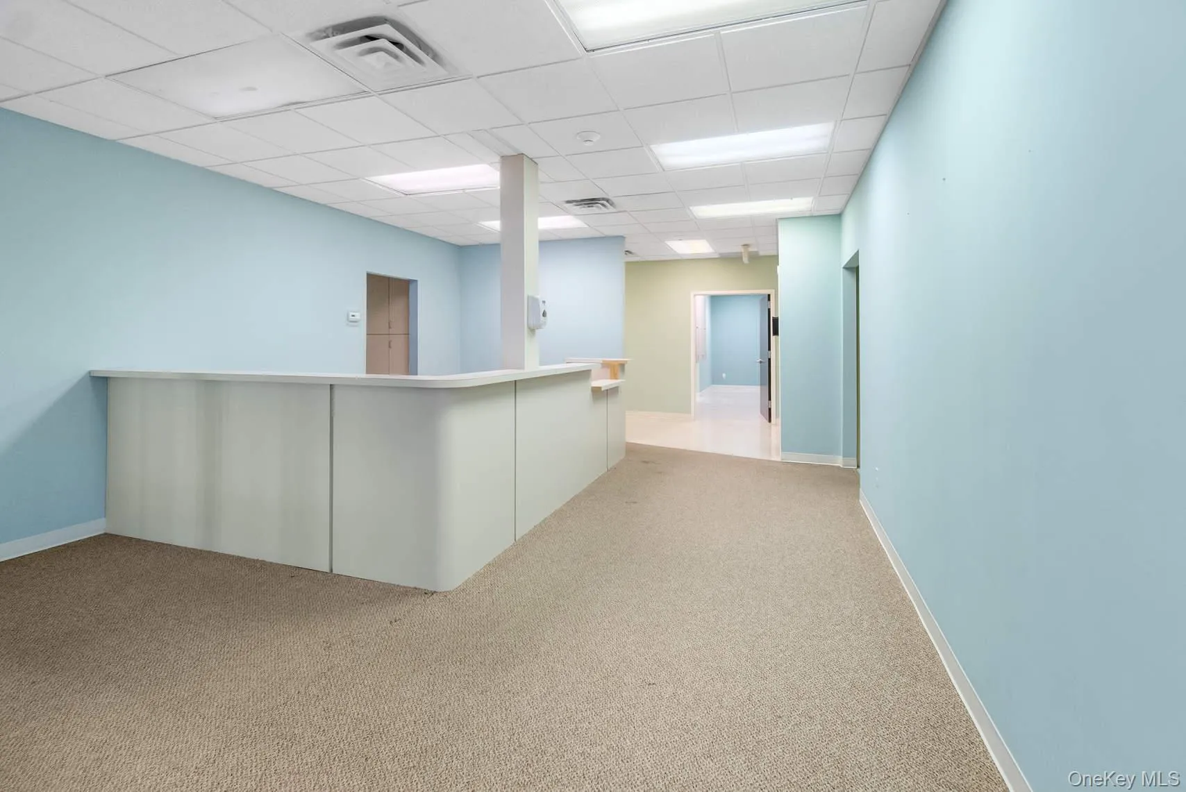 271 Rt-25A, Brookhaven, NY, ,Commercial Lease,For Rent,Rt-25A,0,990034 271 Rt-25A, Brookhaven, NY, ,Commercial Lease,For Rent,Rt-25A,0,990034