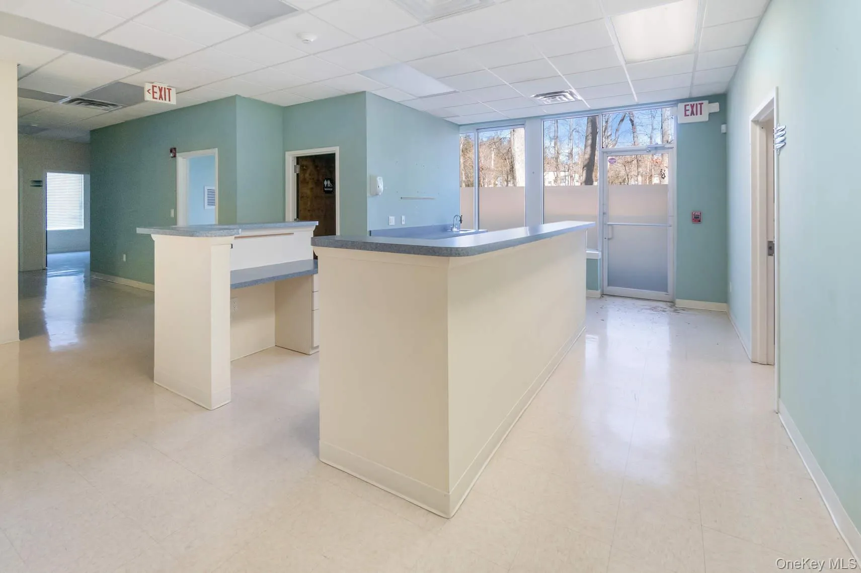 271 Rt-25A, Brookhaven, NY, ,Commercial Lease,For Rent,Rt-25A,0,990034 271 Rt-25A, Brookhaven, NY, ,Commercial Lease,For Rent,Rt-25A,0,990034