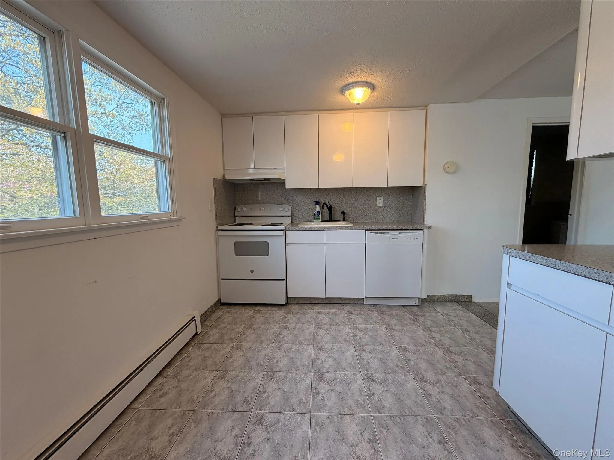 3535 Park Avenue, Hempstead, NY, 1 Bedroom Bedrooms, 3 Rooms Rooms,1 BathroomBathrooms,Residential Lease,For Rent,Park,0,990035 3535 Park Avenue, Hempstead, NY, 1 Bedroom Bedrooms, 3 Rooms Rooms,1 BathroomBathrooms,Residential Lease,For Rent,Park,0,990035