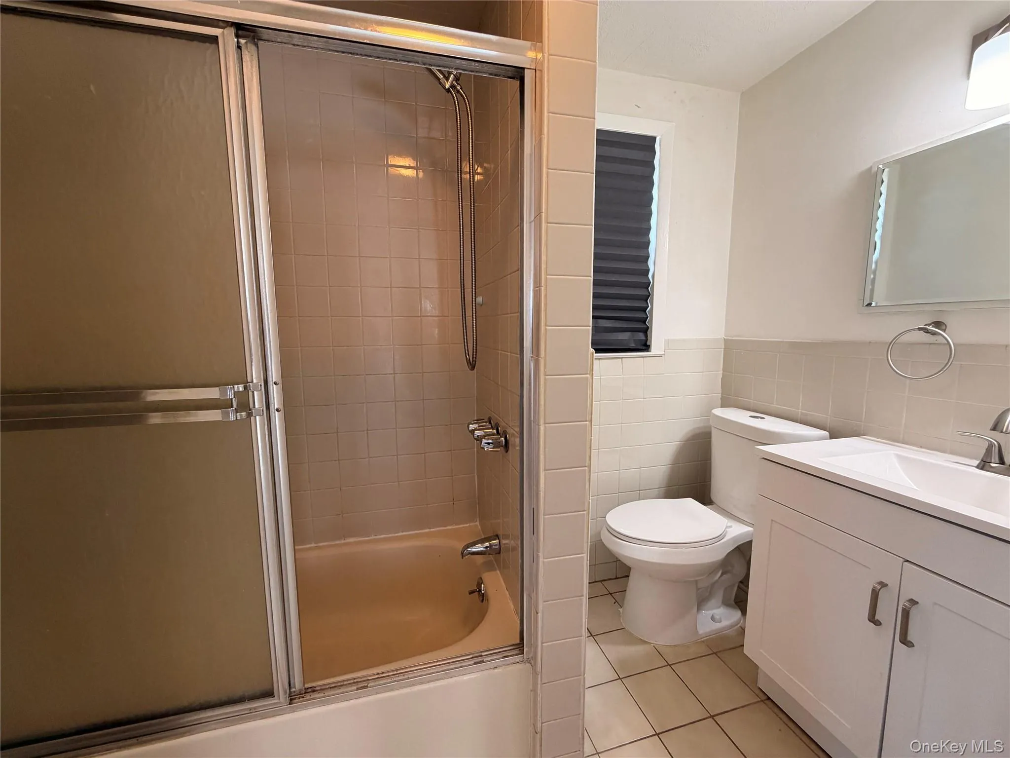 3535 Park Avenue, Hempstead, NY, 1 Bedroom Bedrooms, 3 Rooms Rooms,1 BathroomBathrooms,Residential Lease,For Rent,Park,0,990035 3535 Park Avenue, Hempstead, NY, 1 Bedroom Bedrooms, 3 Rooms Rooms,1 BathroomBathrooms,Residential Lease,For Rent,Park,0,990035