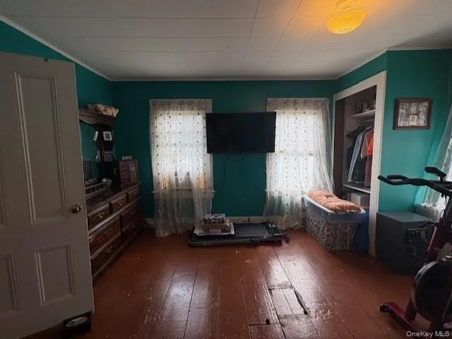 35 Boyce Street, Beacon, NY, 3 Bedrooms Bedrooms, 7 Rooms Rooms,1 BathroomBathrooms,Residential Sale,For Rent,Boyce,0,990042 35 Boyce Street, Beacon, NY, 3 Bedrooms Bedrooms, 7 Rooms Rooms,1 BathroomBathrooms,Residential Sale,For Rent,Boyce,0,990042