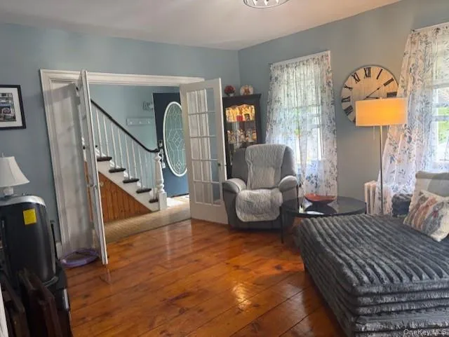 35 Boyce Street, Beacon, NY, 3 Bedrooms Bedrooms, 7 Rooms Rooms,1 BathroomBathrooms,Residential Sale,For Rent,Boyce,0,990042 35 Boyce Street, Beacon, NY, 3 Bedrooms Bedrooms, 7 Rooms Rooms,1 BathroomBathrooms,Residential Sale,For Rent,Boyce,0,990042