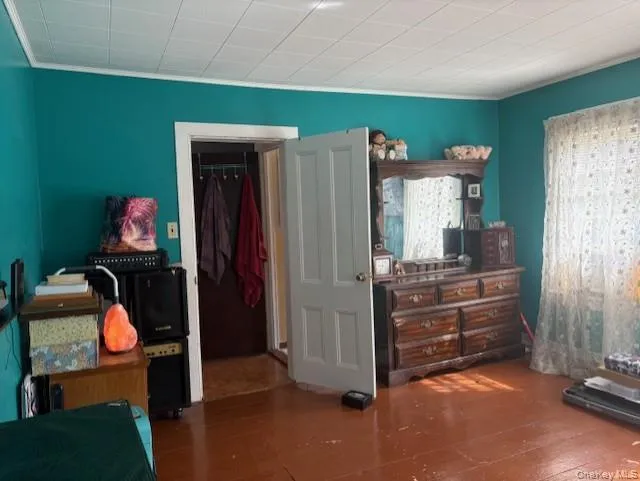 35 Boyce Street, Beacon, NY, 3 Bedrooms Bedrooms, 7 Rooms Rooms,1 BathroomBathrooms,Residential Sale,For Rent,Boyce,0,990042 35 Boyce Street, Beacon, NY, 3 Bedrooms Bedrooms, 7 Rooms Rooms,1 BathroomBathrooms,Residential Sale,For Rent,Boyce,0,990042