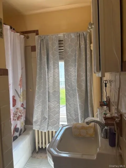 35 Boyce Street, Beacon, NY, 3 Bedrooms Bedrooms, 7 Rooms Rooms,1 BathroomBathrooms,Residential Sale,For Rent,Boyce,0,990042 35 Boyce Street, Beacon, NY, 3 Bedrooms Bedrooms, 7 Rooms Rooms,1 BathroomBathrooms,Residential Sale,For Rent,Boyce,0,990042