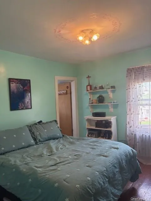 35 Boyce Street, Beacon, NY, 3 Bedrooms Bedrooms, 7 Rooms Rooms,1 BathroomBathrooms,Residential Sale,For Rent,Boyce,0,990042 35 Boyce Street, Beacon, NY, 3 Bedrooms Bedrooms, 7 Rooms Rooms,1 BathroomBathrooms,Residential Sale,For Rent,Boyce,0,990042