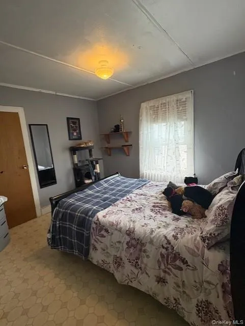35 Boyce Street, Beacon, NY, 3 Bedrooms Bedrooms, 7 Rooms Rooms,1 BathroomBathrooms,Residential Sale,For Rent,Boyce,0,990042 35 Boyce Street, Beacon, NY, 3 Bedrooms Bedrooms, 7 Rooms Rooms,1 BathroomBathrooms,Residential Sale,For Rent,Boyce,0,990042