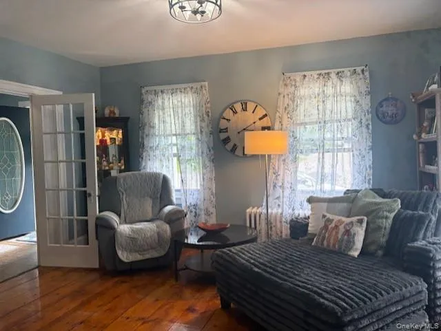 35 Boyce Street, Beacon, NY, 3 Bedrooms Bedrooms, 7 Rooms Rooms,1 BathroomBathrooms,Residential Sale,For Rent,Boyce,0,990042 35 Boyce Street, Beacon, NY, 3 Bedrooms Bedrooms, 7 Rooms Rooms,1 BathroomBathrooms,Residential Sale,For Rent,Boyce,0,990042