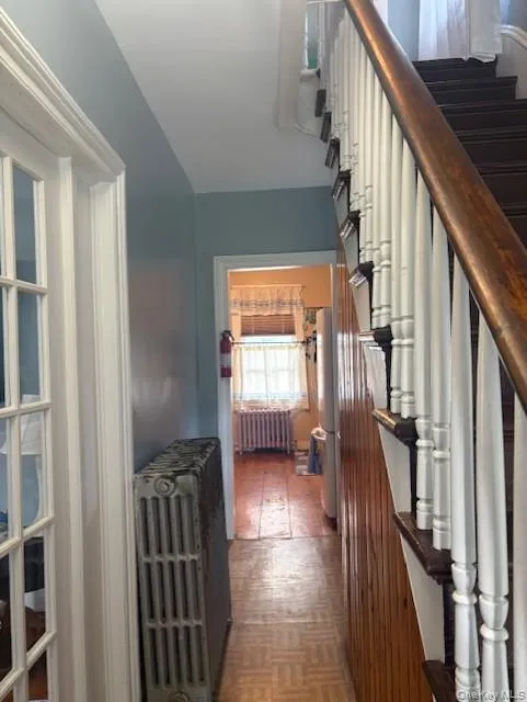 35 Boyce Street, Beacon, NY, 3 Bedrooms Bedrooms, 7 Rooms Rooms,1 BathroomBathrooms,Residential Sale,For Rent,Boyce,0,990042 35 Boyce Street, Beacon, NY, 3 Bedrooms Bedrooms, 7 Rooms Rooms,1 BathroomBathrooms,Residential Sale,For Rent,Boyce,0,990042