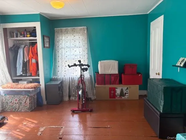 35 Boyce Street, Beacon, NY, 3 Bedrooms Bedrooms, 7 Rooms Rooms,1 BathroomBathrooms,Residential Sale,For Rent,Boyce,0,990042 35 Boyce Street, Beacon, NY, 3 Bedrooms Bedrooms, 7 Rooms Rooms,1 BathroomBathrooms,Residential Sale,For Rent,Boyce,0,990042