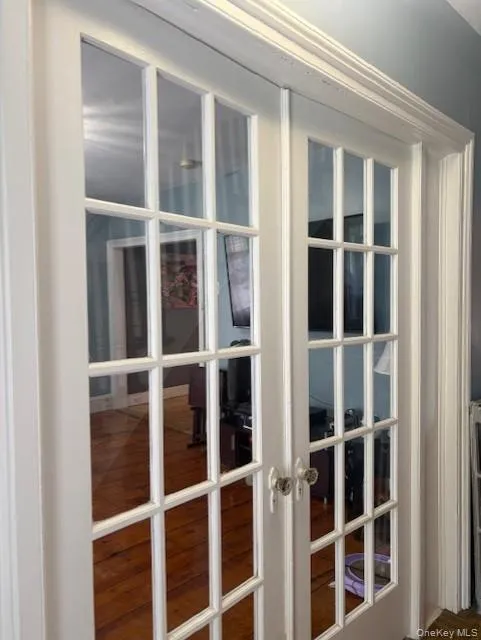 35 Boyce Street, Beacon, NY, 3 Bedrooms Bedrooms, 7 Rooms Rooms,1 BathroomBathrooms,Residential Sale,For Rent,Boyce,0,990042 35 Boyce Street, Beacon, NY, 3 Bedrooms Bedrooms, 7 Rooms Rooms,1 BathroomBathrooms,Residential Sale,For Rent,Boyce,0,990042