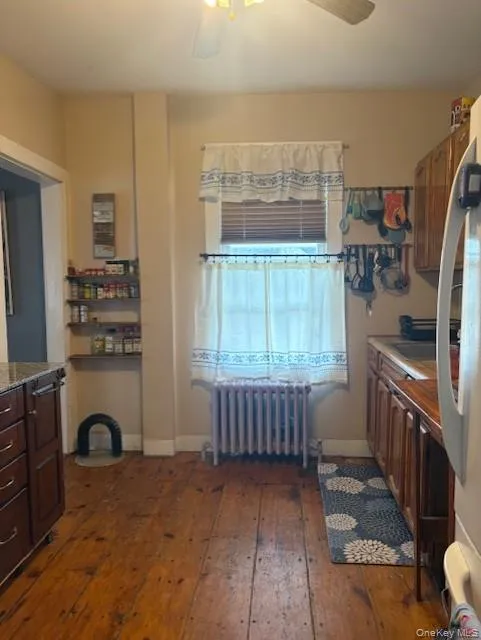 35 Boyce Street, Beacon, NY, 3 Bedrooms Bedrooms, 7 Rooms Rooms,1 BathroomBathrooms,Residential Sale,For Rent,Boyce,0,990042 35 Boyce Street, Beacon, NY, 3 Bedrooms Bedrooms, 7 Rooms Rooms,1 BathroomBathrooms,Residential Sale,For Rent,Boyce,0,990042