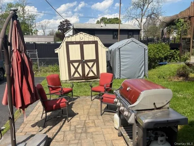 35 Boyce Street, Beacon, NY, 3 Bedrooms Bedrooms, 7 Rooms Rooms,1 BathroomBathrooms,Residential Sale,For Rent,Boyce,0,990042 35 Boyce Street, Beacon, NY, 3 Bedrooms Bedrooms, 7 Rooms Rooms,1 BathroomBathrooms,Residential Sale,For Rent,Boyce,0,990042